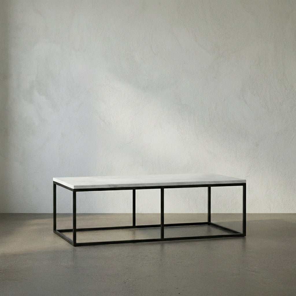Lois Coffee Table
