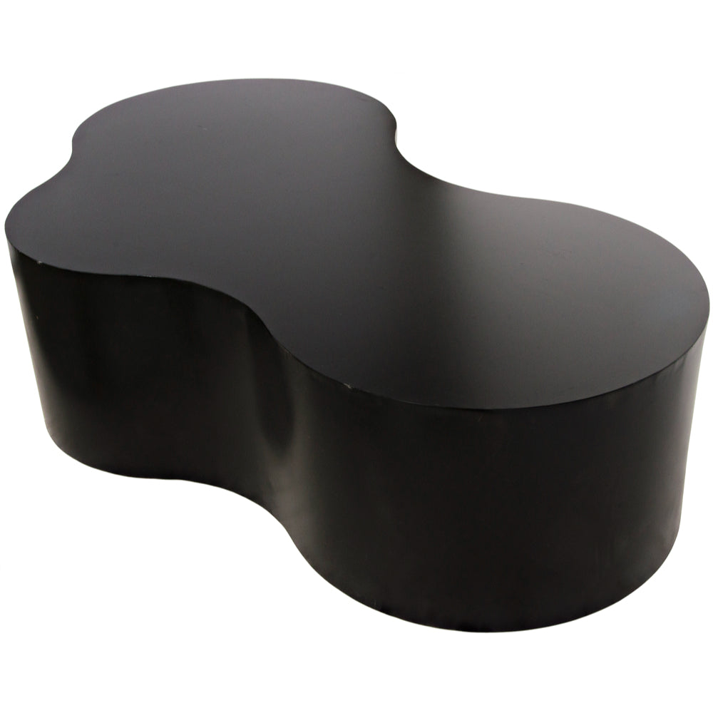 Island Coffee Table Coffee Tables Noir , Black Friday Sale Noir Furniture Sale, Old Bones Co, Mid Century Furniture Sale, Four Hands Furniture, Black Friday Sale Island Coffee Table,Gus Sale, Perigold Island Coffee Table Coffee Tables Black Friday Sale , Perigold Sale Island Coffee Table,Island Coffee Table Lulu and Georgia, Burke Decor Sale Island Coffee Table, www.oldbonesco.com