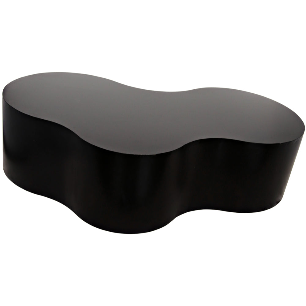 Island Coffee Table Coffee Tables Noir , Black Friday Sale Noir Furniture Sale, Old Bones Co, Mid Century Furniture Sale, Four Hands Furniture, Black Friday Sale Island Coffee Table,Gus Sale, Perigold Island Coffee Table Coffee Tables Black Friday Sale , Perigold Sale Island Coffee Table,Island Coffee Table Lulu and Georgia, Burke Decor Sale Island Coffee Table, www.oldbonesco.com