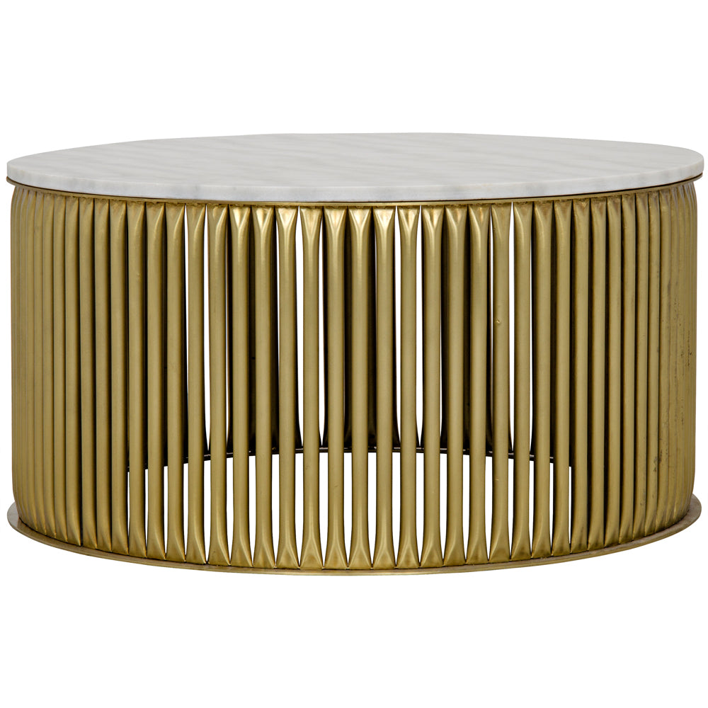 Lenox Coffee Table Coffee Tables Noir , Black Friday Sale Noir Furniture Sale, Old Bones Co, Mid Century Furniture Sale, Four Hands Furniture, Black Friday Sale Lenox Coffee Table,Gus Sale, Perigold Lenox Coffee Table Coffee Tables Black Friday Sale , Perigold Sale Lenox Coffee Table,Lenox Coffee Table Lulu and Georgia, Burke Decor Sale Lenox Coffee Table, www.oldbonesco.com
