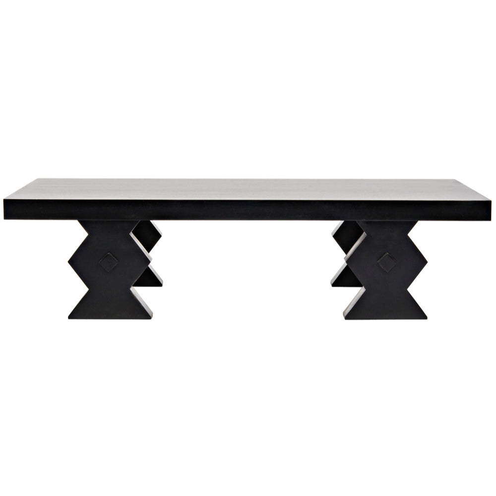 Suzu Coffee Table Coffee Tables Noir Hand Rubbed Black , Black Friday Sale Noir Furniture Sale, Old Bones Co, Mid Century Furniture Sale, Four Hands Furniture, Black Friday Sale Suzu Coffee Table,Gus Sale, Perigold Suzu Coffee Table Coffee Tables Black Friday Sale , Perigold Sale Suzu Coffee Table,Suzu Coffee Table Lulu and Georgia, Burke Decor Sale Suzu Coffee Table, www.oldbonesco.com