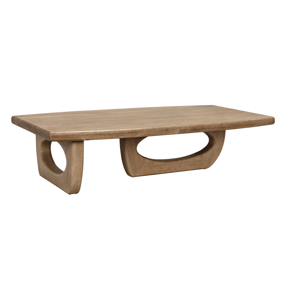 Douglas Coffee Table Coffee Tables Noir Bleached Walnut , Black Friday Sale Noir Furniture Sale, Old Bones Co, Mid Century Furniture Sale, Four Hands Furniture, Black Friday Sale Douglas Coffee Table,Gus Sale, Perigold Douglas Coffee Table Coffee Tables Black Friday Sale , Perigold Sale Douglas Coffee Table,Douglas Coffee Table Lulu and Georgia, Burke Decor Sale Douglas Coffee Table, www.oldbonesco.com