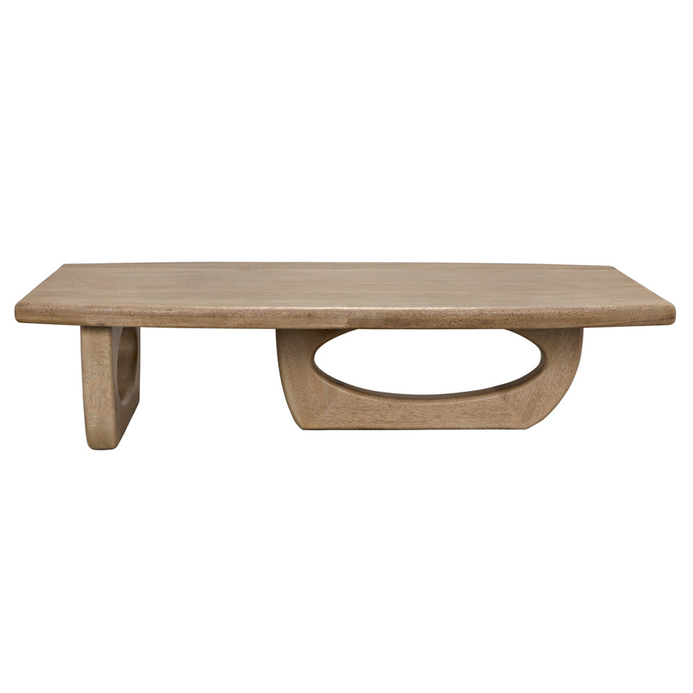 Douglas Coffee Table Coffee Tables Noir , Black Friday Sale Noir Furniture Sale, Old Bones Co, Mid Century Furniture Sale, Four Hands Furniture, Black Friday Sale Douglas Coffee Table,Gus Sale, Perigold Douglas Coffee Table Coffee Tables Black Friday Sale , Perigold Sale Douglas Coffee Table,Douglas Coffee Table Lulu and Georgia, Burke Decor Sale Douglas Coffee Table, www.oldbonesco.com