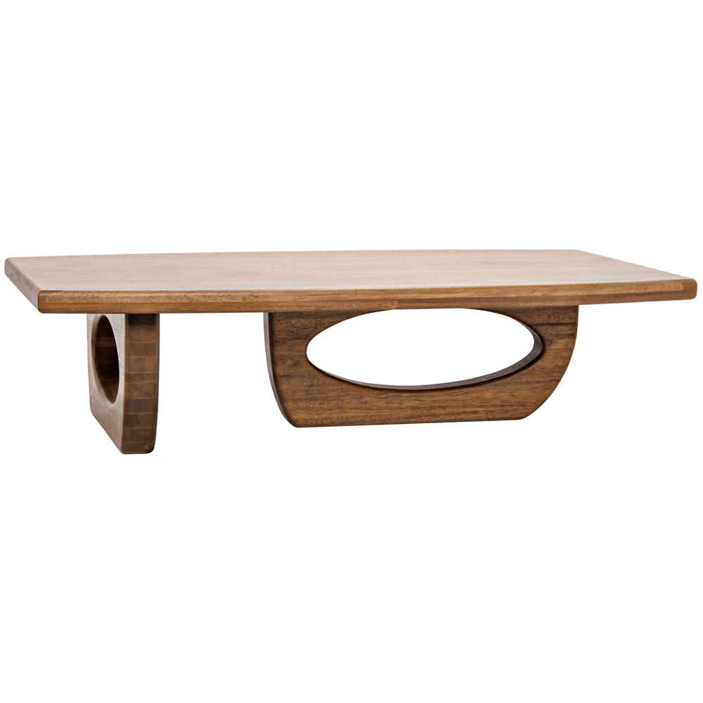 Douglas Coffee Table Coffee Tables Noir Dark Walnut , Black Friday Sale Noir Furniture Sale, Old Bones Co, Mid Century Furniture Sale, Four Hands Furniture, Black Friday Sale Douglas Coffee Table,Gus Sale, Perigold Douglas Coffee Table Coffee Tables Black Friday Sale , Perigold Sale Douglas Coffee Table,Douglas Coffee Table Lulu and Georgia, Burke Decor Sale Douglas Coffee Table, www.oldbonesco.com