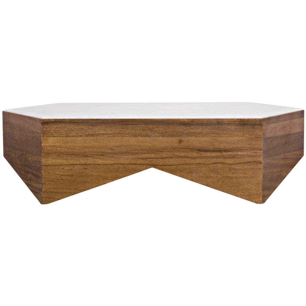 Amsterdam Coffee Table Coffee Tables Noir , Black Friday Sale Noir Furniture Sale, Old Bones Co, Mid Century Furniture Sale, Four Hands Furniture, Black Friday Sale Amsterdam Coffee Table,Gus Sale, Perigold Amsterdam Coffee Table Coffee Tables Black Friday Sale , Perigold Sale Amsterdam Coffee Table,Amsterdam Coffee Table Lulu and Georgia, Burke Decor Sale Amsterdam Coffee Table, www.oldbonesco.com