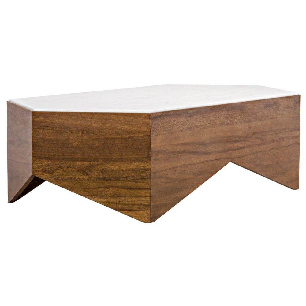 Amsterdam Coffee Table Coffee Tables Noir , Black Friday Sale Noir Furniture Sale, Old Bones Co, Mid Century Furniture Sale, Four Hands Furniture, Black Friday Sale Amsterdam Coffee Table,Gus Sale, Perigold Amsterdam Coffee Table Coffee Tables Black Friday Sale , Perigold Sale Amsterdam Coffee Table,Amsterdam Coffee Table Lulu and Georgia, Burke Decor Sale Amsterdam Coffee Table, www.oldbonesco.com