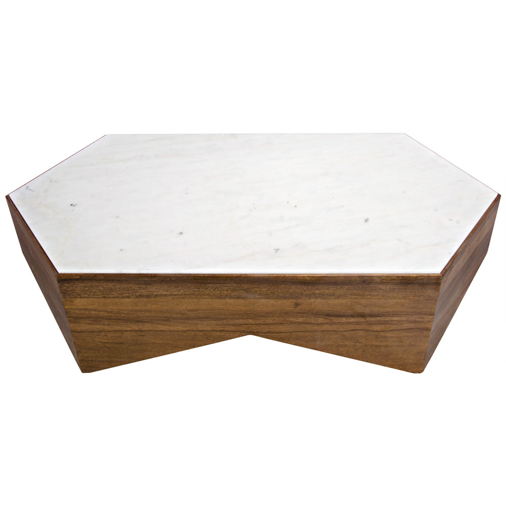Amsterdam Coffee Table Coffee Tables Noir , Black Friday Sale Noir Furniture Sale, Old Bones Co, Mid Century Furniture Sale, Four Hands Furniture, Black Friday Sale Amsterdam Coffee Table,Gus Sale, Perigold Amsterdam Coffee Table Coffee Tables Black Friday Sale , Perigold Sale Amsterdam Coffee Table,Amsterdam Coffee Table Lulu and Georgia, Burke Decor Sale Amsterdam Coffee Table, www.oldbonesco.com