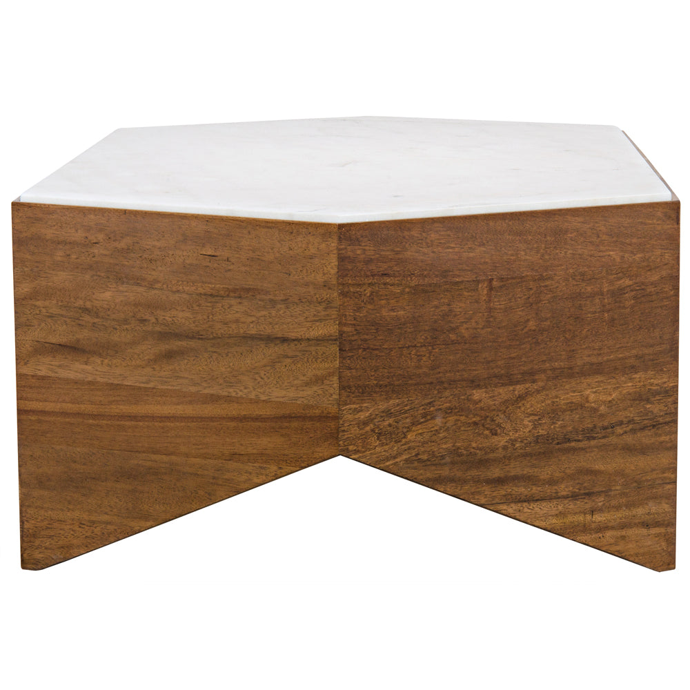 Amsterdam Coffee Table Coffee Tables Noir , Black Friday Sale Noir Furniture Sale, Old Bones Co, Mid Century Furniture Sale, Four Hands Furniture, Black Friday Sale Amsterdam Coffee Table,Gus Sale, Perigold Amsterdam Coffee Table Coffee Tables Black Friday Sale , Perigold Sale Amsterdam Coffee Table,Amsterdam Coffee Table Lulu and Georgia, Burke Decor Sale Amsterdam Coffee Table, www.oldbonesco.com