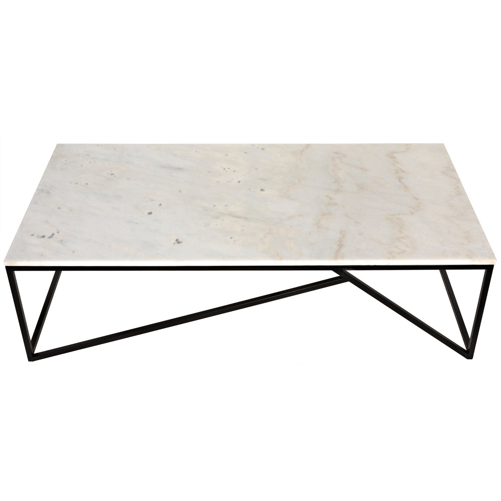 Molimo Coffee Table Coffee Tables Noir , Black Friday Sale Noir Furniture Sale, Old Bones Co, Mid Century Furniture Sale, Four Hands Furniture, Black Friday Sale Molimo Coffee Table,Gus Sale, Perigold Molimo Coffee Table Coffee Tables Black Friday Sale , Perigold Sale Molimo Coffee Table,Molimo Coffee Table Lulu and Georgia, Burke Decor Sale Molimo Coffee Table, www.oldbonesco.com