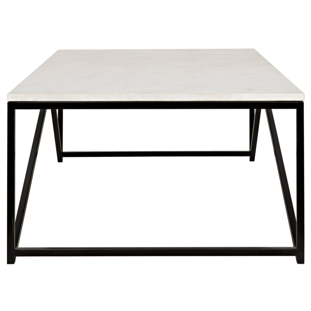 Molimo Coffee Table Coffee Tables Noir , Black Friday Sale Noir Furniture Sale, Old Bones Co, Mid Century Furniture Sale, Four Hands Furniture, Black Friday Sale Molimo Coffee Table,Gus Sale, Perigold Molimo Coffee Table Coffee Tables Black Friday Sale , Perigold Sale Molimo Coffee Table,Molimo Coffee Table Lulu and Georgia, Burke Decor Sale Molimo Coffee Table, www.oldbonesco.com