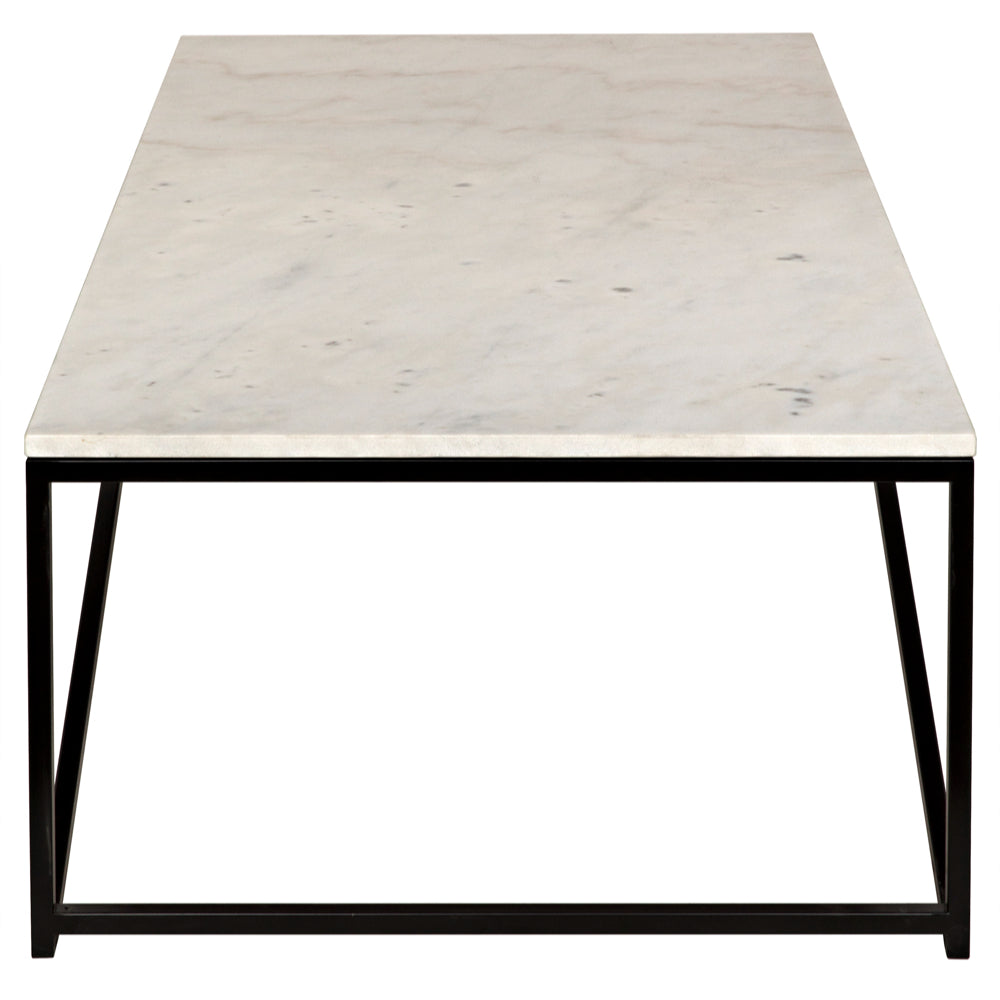 Molimo Coffee Table Coffee Tables Noir , Black Friday Sale Noir Furniture Sale, Old Bones Co, Mid Century Furniture Sale, Four Hands Furniture, Black Friday Sale Molimo Coffee Table,Gus Sale, Perigold Molimo Coffee Table Coffee Tables Black Friday Sale , Perigold Sale Molimo Coffee Table,Molimo Coffee Table Lulu and Georgia, Burke Decor Sale Molimo Coffee Table, www.oldbonesco.com