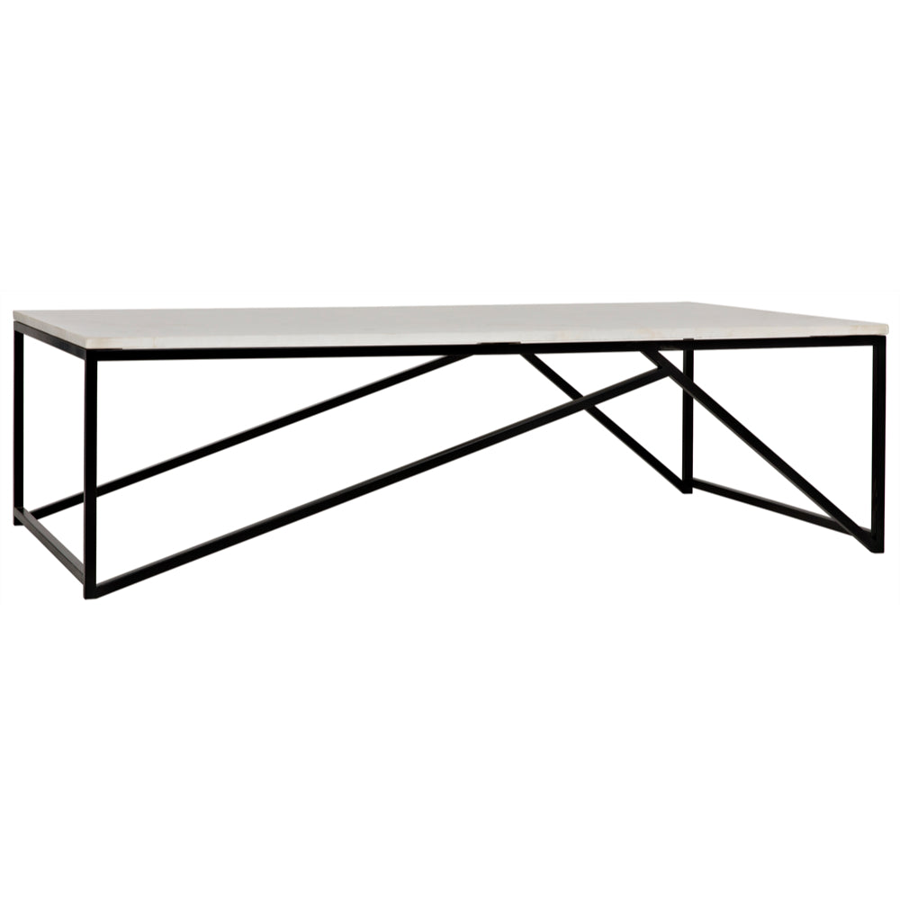 Molimo Coffee Table Coffee Tables Noir , Black Friday Sale Noir Furniture Sale, Old Bones Co, Mid Century Furniture Sale, Four Hands Furniture, Black Friday Sale Molimo Coffee Table,Gus Sale, Perigold Molimo Coffee Table Coffee Tables Black Friday Sale , Perigold Sale Molimo Coffee Table,Molimo Coffee Table Lulu and Georgia, Burke Decor Sale Molimo Coffee Table, www.oldbonesco.com