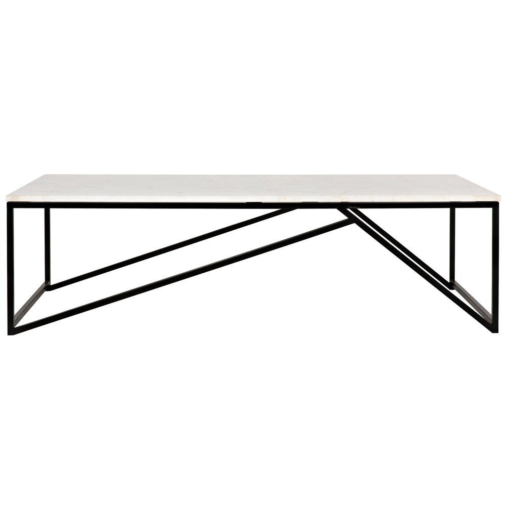 Molimo Coffee Table Coffee Tables Noir , Black Friday Sale Noir Furniture Sale, Old Bones Co, Mid Century Furniture Sale, Four Hands Furniture, Black Friday Sale Molimo Coffee Table,Gus Sale, Perigold Molimo Coffee Table Coffee Tables Black Friday Sale , Perigold Sale Molimo Coffee Table,Molimo Coffee Table Lulu and Georgia, Burke Decor Sale Molimo Coffee Table, www.oldbonesco.com