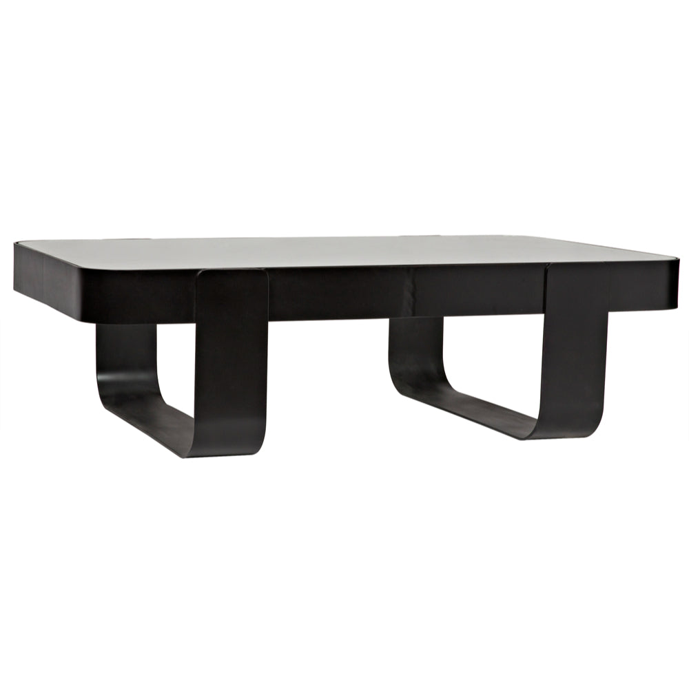 Marshall Coffee Table Coffee Tables Noir , Black Friday Sale Noir Furniture Sale, Old Bones Co, Mid Century Furniture Sale, Four Hands Furniture, Black Friday Sale Marshall Coffee Table,Gus Sale, Perigold Marshall Coffee Table Coffee Tables Black Friday Sale , Perigold Sale Marshall Coffee Table,Marshall Coffee Table Lulu and Georgia, Burke Decor Sale Marshall Coffee Table, www.oldbonesco.com