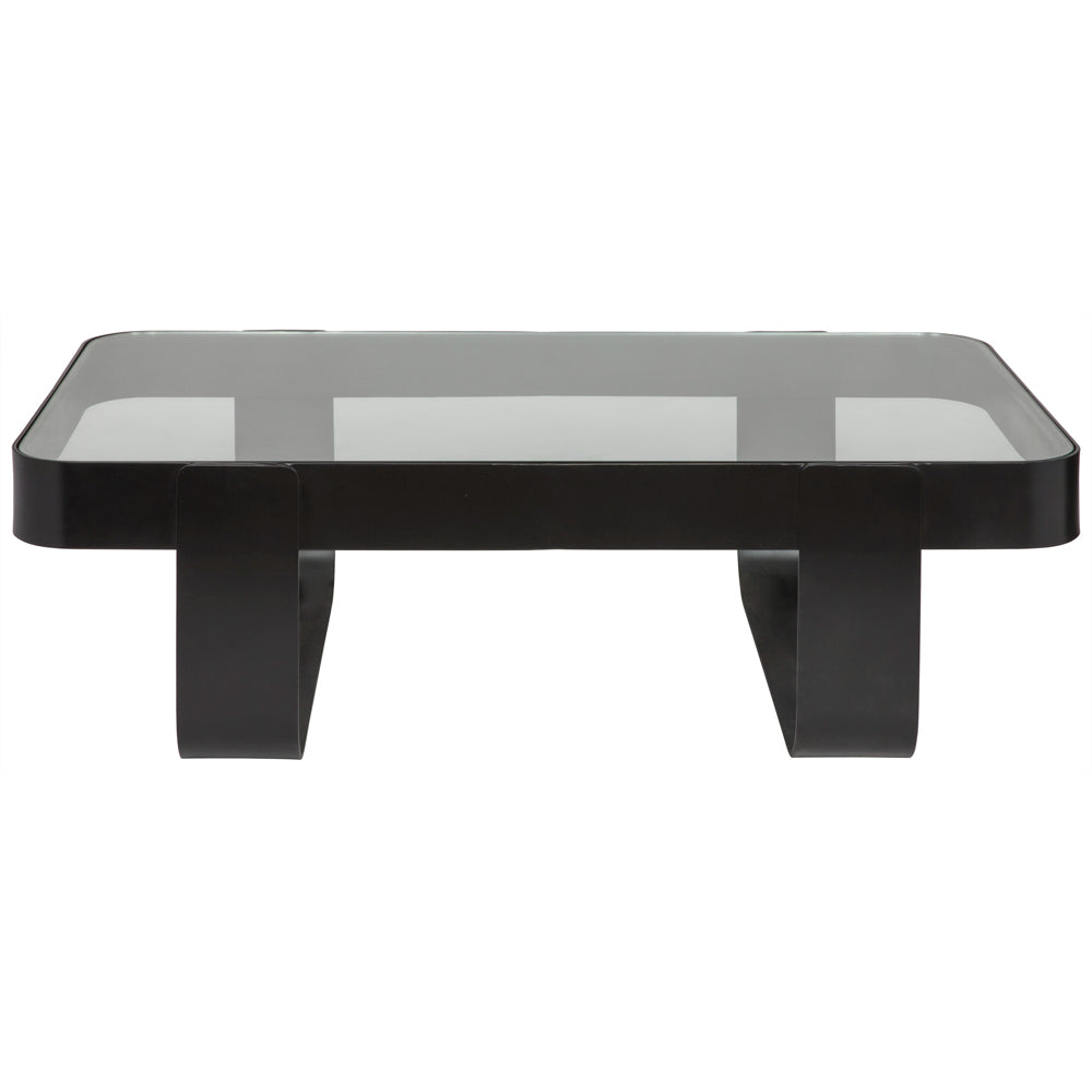 Marshall Coffee Table Coffee Tables Noir , Black Friday Sale Noir Furniture Sale, Old Bones Co, Mid Century Furniture Sale, Four Hands Furniture, Black Friday Sale Marshall Coffee Table,Gus Sale, Perigold Marshall Coffee Table Coffee Tables Black Friday Sale , Perigold Sale Marshall Coffee Table,Marshall Coffee Table Lulu and Georgia, Burke Decor Sale Marshall Coffee Table, www.oldbonesco.com