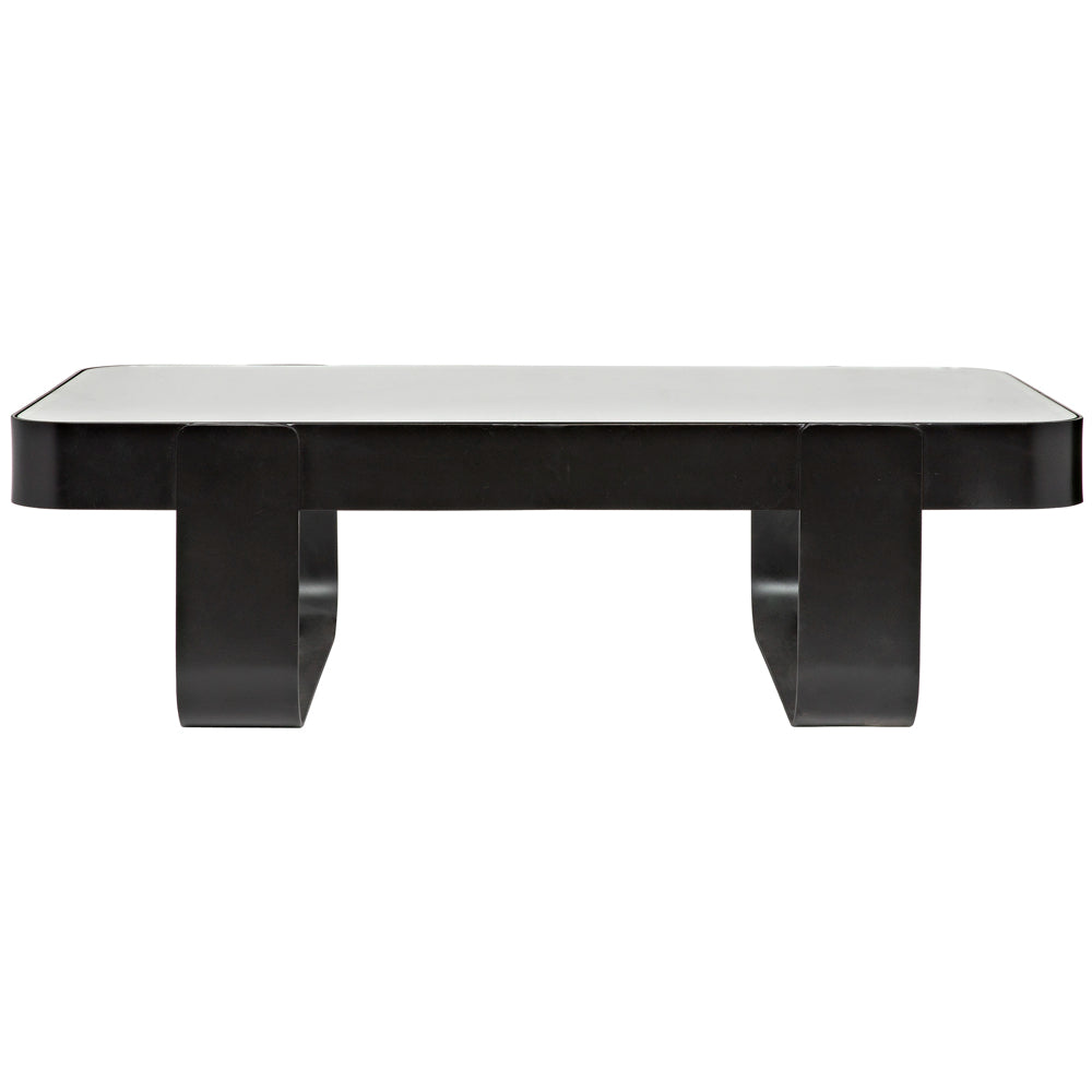 Marshall Coffee Table Coffee Tables Noir , Black Friday Sale Noir Furniture Sale, Old Bones Co, Mid Century Furniture Sale, Four Hands Furniture, Black Friday Sale Marshall Coffee Table,Gus Sale, Perigold Marshall Coffee Table Coffee Tables Black Friday Sale , Perigold Sale Marshall Coffee Table,Marshall Coffee Table Lulu and Georgia, Burke Decor Sale Marshall Coffee Table, www.oldbonesco.com