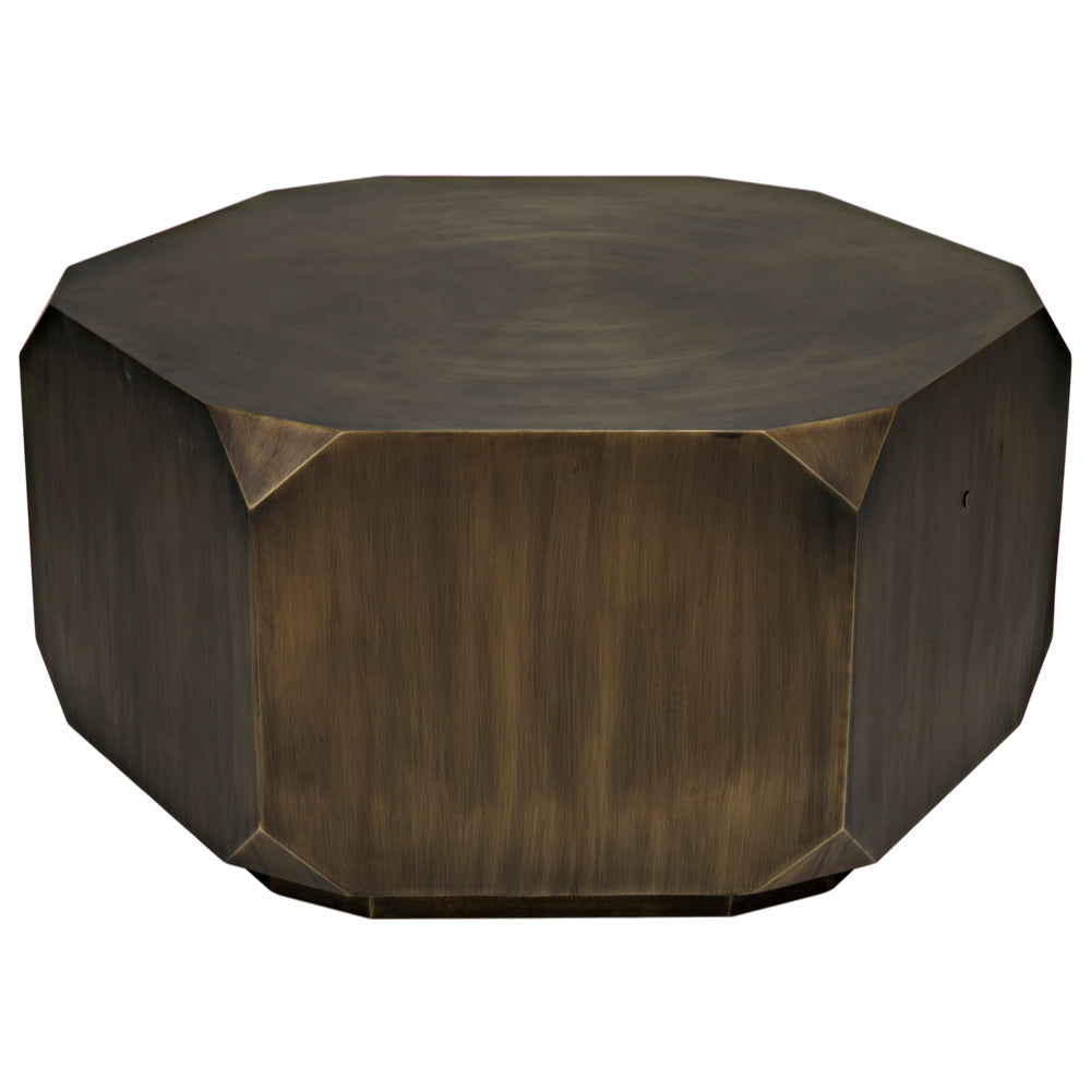Tytus Coffee Table Coffee Tables Noir , Black Friday Sale Noir Furniture Sale, Old Bones Co, Mid Century Furniture Sale, Four Hands Furniture, Black Friday Sale Tytus Coffee Table,Gus Sale, Perigold Tytus Coffee Table Coffee Tables Black Friday Sale , Perigold Sale Tytus Coffee Table,Tytus Coffee Table Lulu and Georgia, Burke Decor Sale Tytus Coffee Table, www.oldbonesco.com