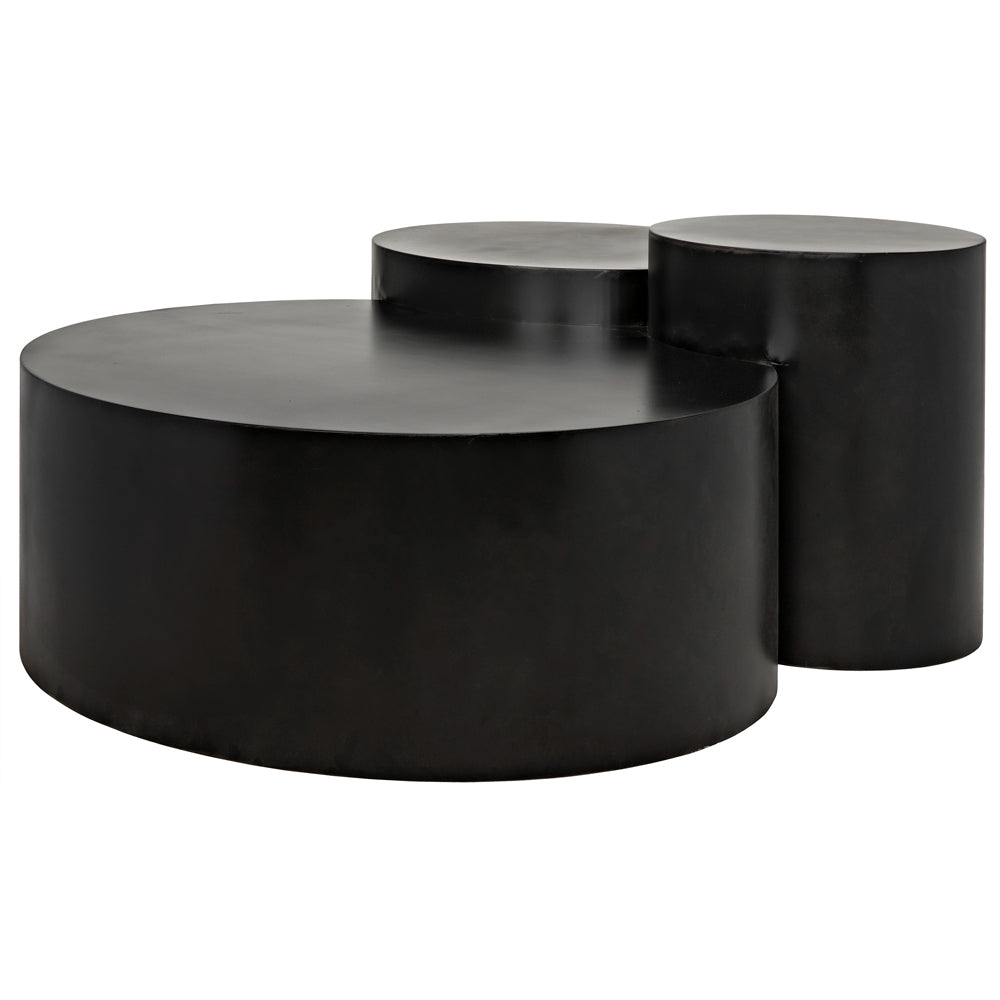 Ella Coffee Table Coffee Tables Noir , Black Friday Sale Noir Furniture Sale, Old Bones Co, Mid Century Furniture Sale, Four Hands Furniture, Black Friday Sale Ella Coffee Table,Gus Sale, Perigold Ella Coffee Table Coffee Tables Black Friday Sale , Perigold Sale Ella Coffee Table,Ella Coffee Table Lulu and Georgia, Burke Decor Sale Ella Coffee Table, www.oldbonesco.com
