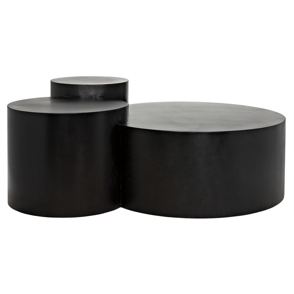 Ella Coffee Table Coffee Tables Noir , Black Friday Sale Noir Furniture Sale, Old Bones Co, Mid Century Furniture Sale, Four Hands Furniture, Black Friday Sale Ella Coffee Table,Gus Sale, Perigold Ella Coffee Table Coffee Tables Black Friday Sale , Perigold Sale Ella Coffee Table,Ella Coffee Table Lulu and Georgia, Burke Decor Sale Ella Coffee Table, www.oldbonesco.com