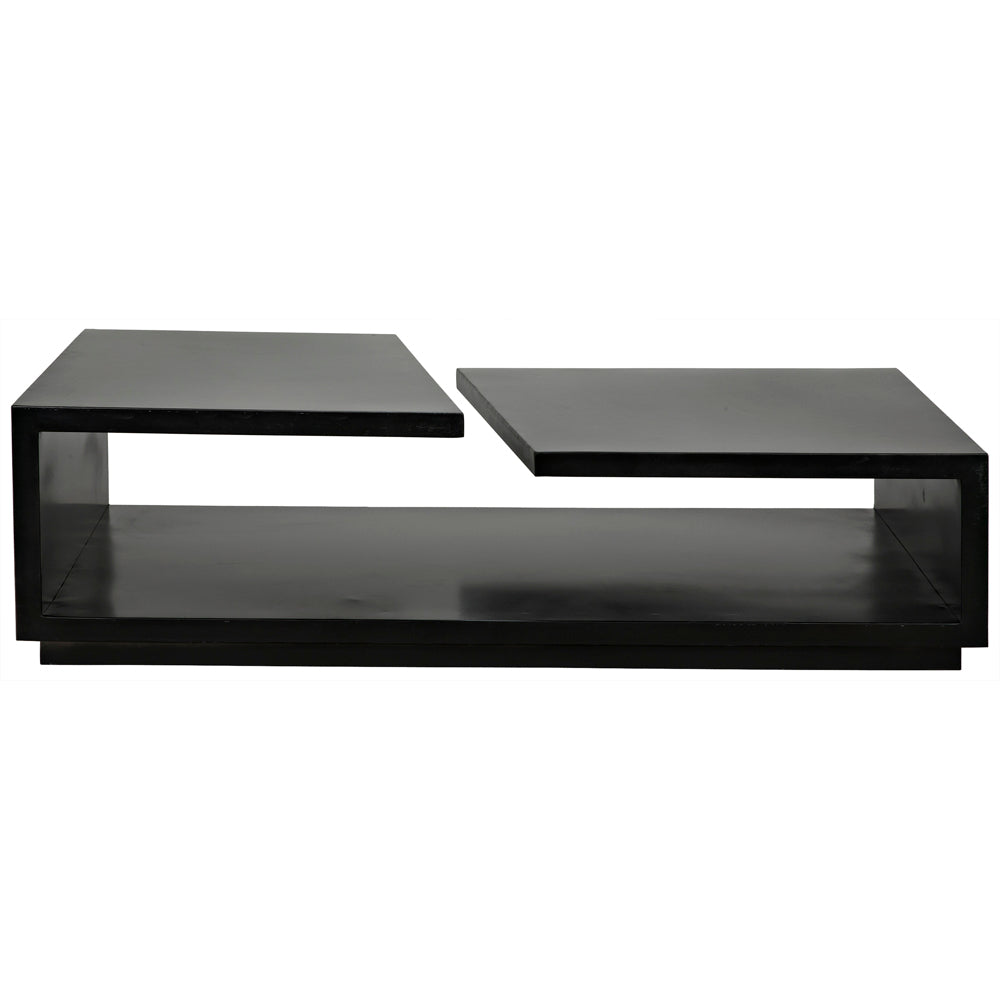 Shift Coffee Table Coffee Tables Noir , Black Friday Sale Noir Furniture Sale, Old Bones Co, Mid Century Furniture Sale, Four Hands Furniture, Black Friday Sale Shift Coffee Table,Gus Sale, Perigold Shift Coffee Table Coffee Tables Black Friday Sale , Perigold Sale Shift Coffee Table,Shift Coffee Table Lulu and Georgia, Burke Decor Sale Shift Coffee Table, www.oldbonesco.com
