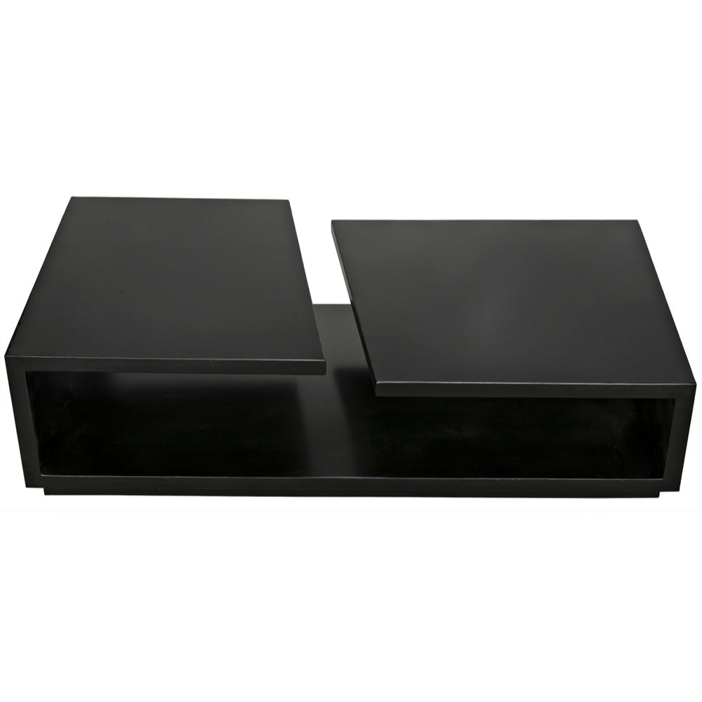 Shift Coffee Table Coffee Tables Noir , Black Friday Sale Noir Furniture Sale, Old Bones Co, Mid Century Furniture Sale, Four Hands Furniture, Black Friday Sale Shift Coffee Table,Gus Sale, Perigold Shift Coffee Table Coffee Tables Black Friday Sale , Perigold Sale Shift Coffee Table,Shift Coffee Table Lulu and Georgia, Burke Decor Sale Shift Coffee Table, www.oldbonesco.com
