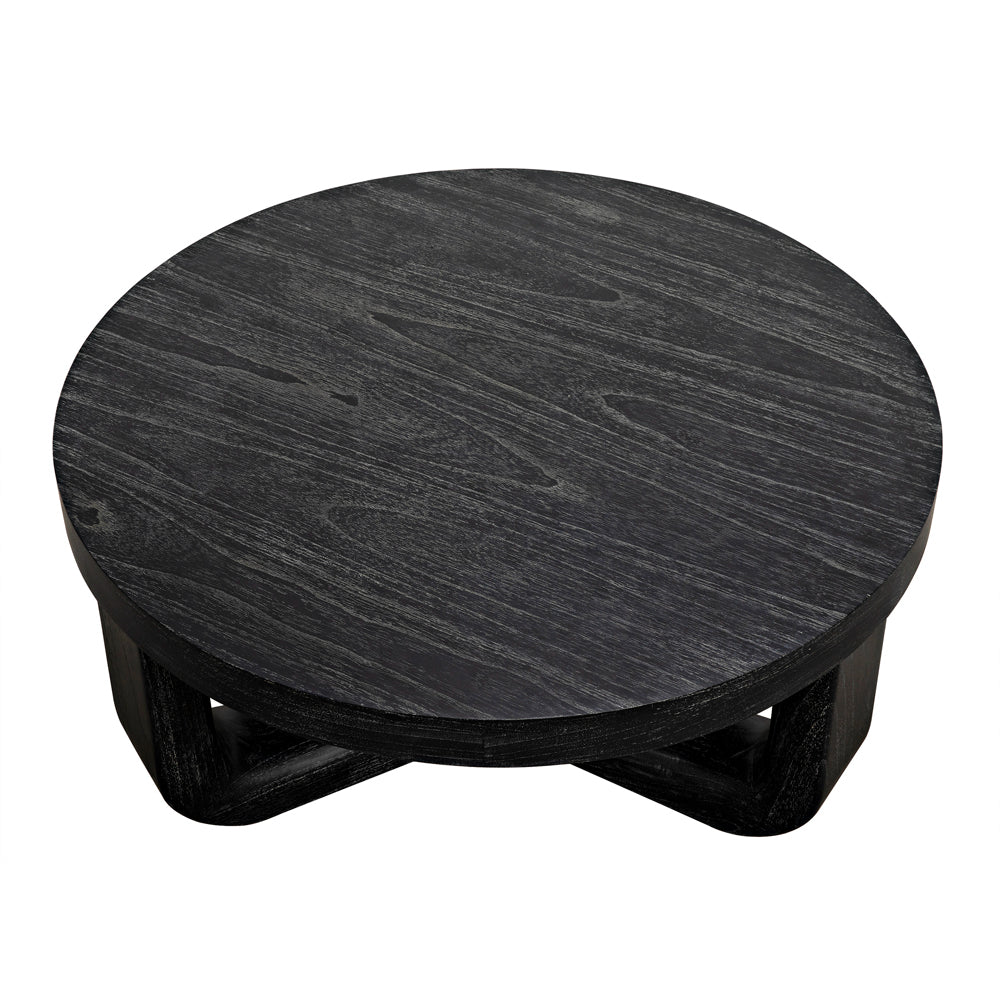 Joel Coffee Table Coffee Tables Noir , Black Friday Sale Noir Furniture Sale, Old Bones Co, Mid Century Furniture Sale, Four Hands Furniture, Black Friday Sale Joel Coffee Table,Gus Sale, Perigold Joel Coffee Table Coffee Tables Black Friday Sale , Perigold Sale Joel Coffee Table,Joel Coffee Table Lulu and Georgia, Burke Decor Sale Joel Coffee Table, www.oldbonesco.com