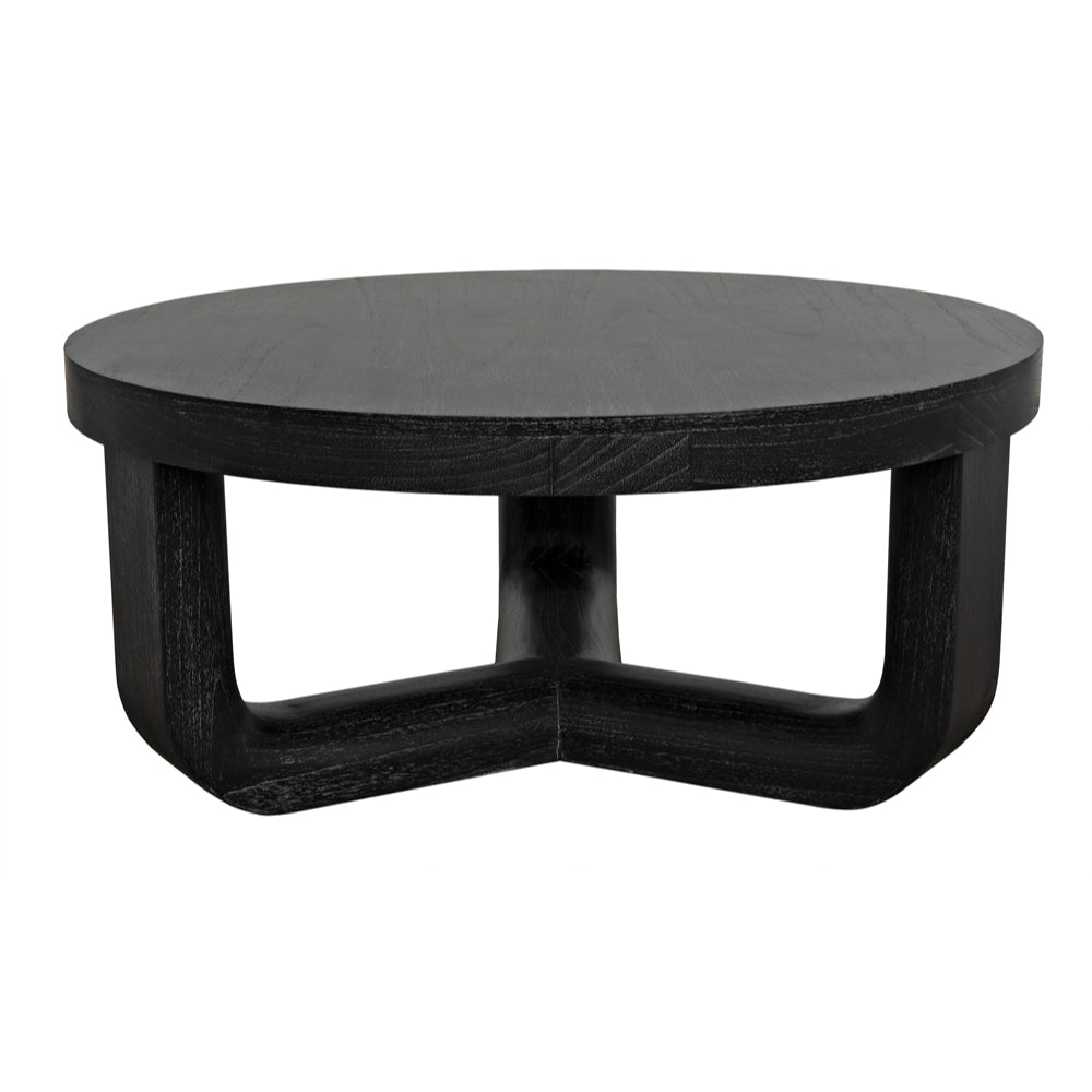 Joel Coffee Table Coffee Tables Noir Cinder Black , Black Friday Sale Noir Furniture Sale, Old Bones Co, Mid Century Furniture Sale, Four Hands Furniture, Black Friday Sale Joel Coffee Table,Gus Sale, Perigold Joel Coffee Table Coffee Tables Black Friday Sale , Perigold Sale Joel Coffee Table,Joel Coffee Table Lulu and Georgia, Burke Decor Sale Joel Coffee Table, www.oldbonesco.com