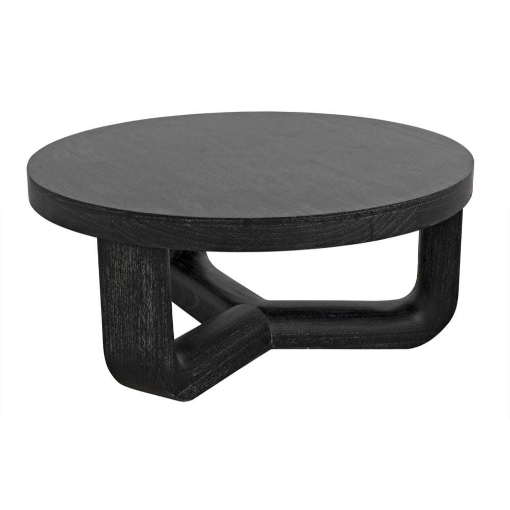 Joel Coffee Table Coffee Tables Noir , Black Friday Sale Noir Furniture Sale, Old Bones Co, Mid Century Furniture Sale, Four Hands Furniture, Black Friday Sale Joel Coffee Table,Gus Sale, Perigold Joel Coffee Table Coffee Tables Black Friday Sale , Perigold Sale Joel Coffee Table,Joel Coffee Table Lulu and Georgia, Burke Decor Sale Joel Coffee Table, www.oldbonesco.com