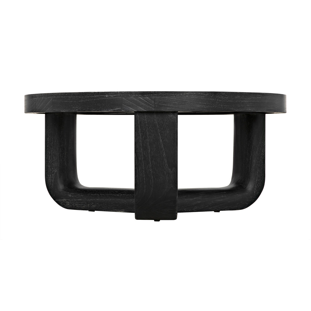 Joel Coffee Table Coffee Tables Noir , Black Friday Sale Noir Furniture Sale, Old Bones Co, Mid Century Furniture Sale, Four Hands Furniture, Black Friday Sale Joel Coffee Table,Gus Sale, Perigold Joel Coffee Table Coffee Tables Black Friday Sale , Perigold Sale Joel Coffee Table,Joel Coffee Table Lulu and Georgia, Burke Decor Sale Joel Coffee Table, www.oldbonesco.com