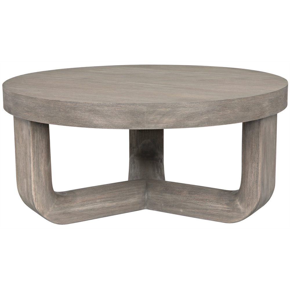 Joel Coffee Table Coffee Tables Noir Distressed Grey , Black Friday Sale Noir Furniture Sale, Old Bones Co, Mid Century Furniture Sale, Four Hands Furniture, Black Friday Sale Joel Coffee Table,Gus Sale, Perigold Joel Coffee Table Coffee Tables Black Friday Sale , Perigold Sale Joel Coffee Table,Joel Coffee Table Lulu and Georgia, Burke Decor Sale Joel Coffee Table, www.oldbonesco.com