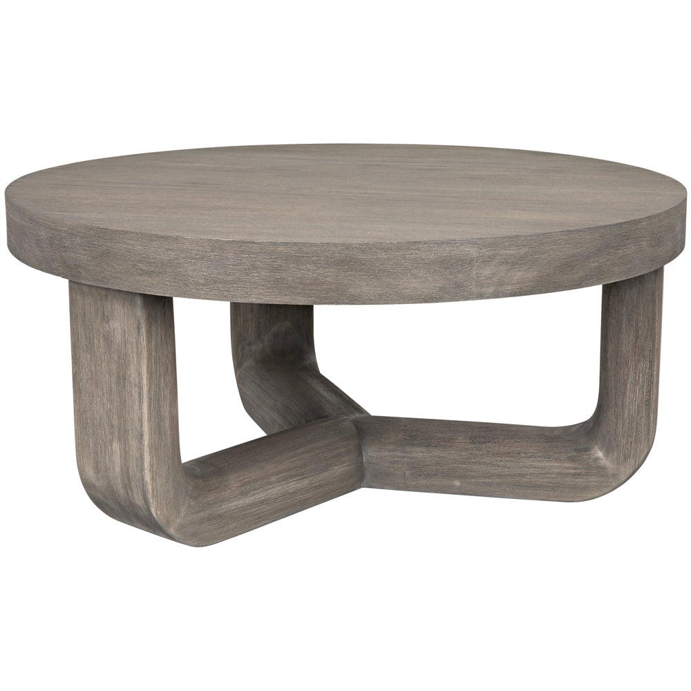 Joel Coffee Table Coffee Tables Noir , Black Friday Sale Noir Furniture Sale, Old Bones Co, Mid Century Furniture Sale, Four Hands Furniture, Black Friday Sale Joel Coffee Table,Gus Sale, Perigold Joel Coffee Table Coffee Tables Black Friday Sale , Perigold Sale Joel Coffee Table,Joel Coffee Table Lulu and Georgia, Burke Decor Sale Joel Coffee Table, www.oldbonesco.com