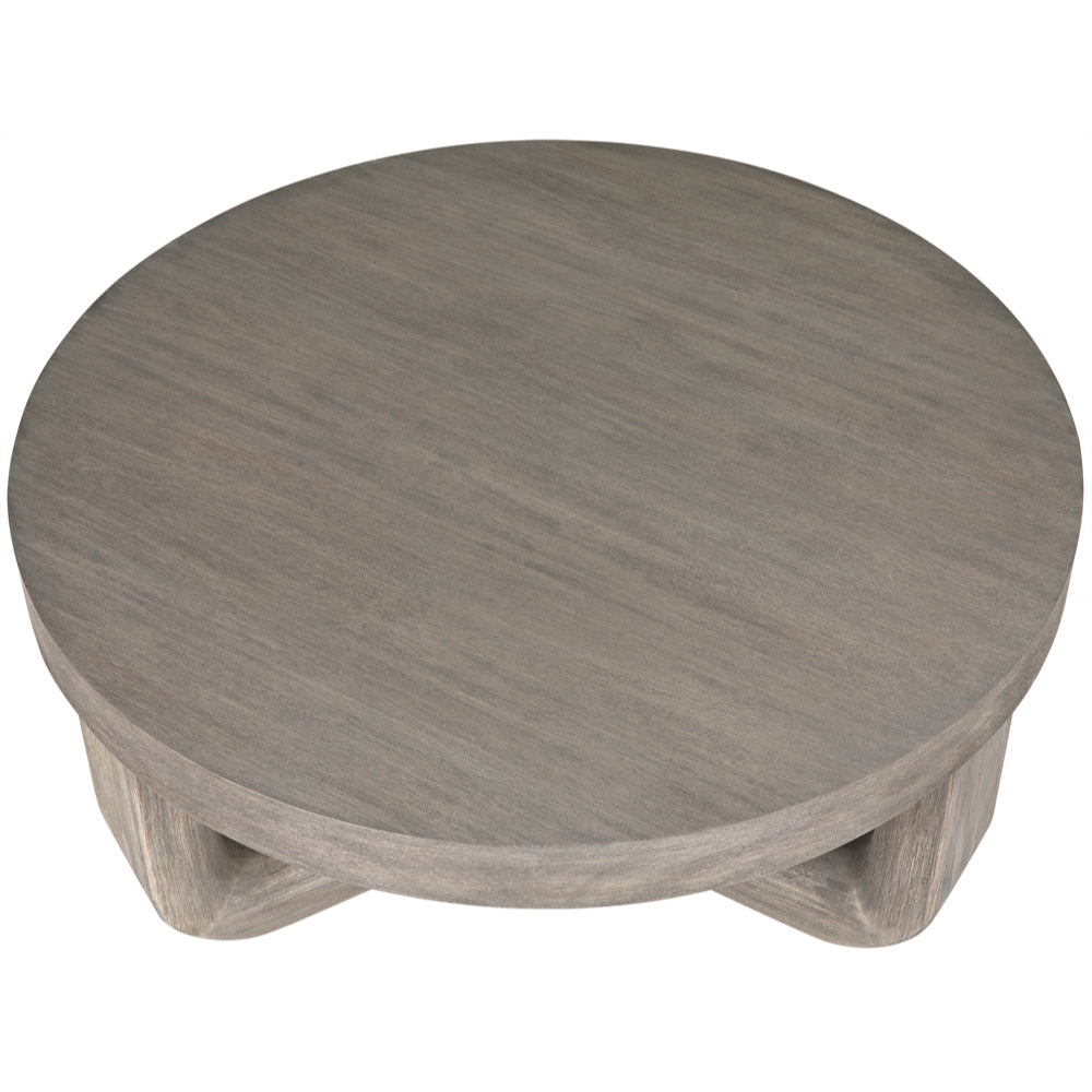 Joel Coffee Table Coffee Tables Noir , Black Friday Sale Noir Furniture Sale, Old Bones Co, Mid Century Furniture Sale, Four Hands Furniture, Black Friday Sale Joel Coffee Table,Gus Sale, Perigold Joel Coffee Table Coffee Tables Black Friday Sale , Perigold Sale Joel Coffee Table,Joel Coffee Table Lulu and Georgia, Burke Decor Sale Joel Coffee Table, www.oldbonesco.com