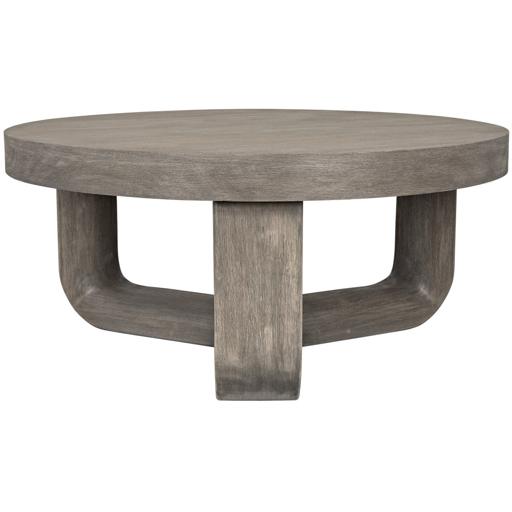 Joel Coffee Table Coffee Tables Noir , Black Friday Sale Noir Furniture Sale, Old Bones Co, Mid Century Furniture Sale, Four Hands Furniture, Black Friday Sale Joel Coffee Table,Gus Sale, Perigold Joel Coffee Table Coffee Tables Black Friday Sale , Perigold Sale Joel Coffee Table,Joel Coffee Table Lulu and Georgia, Burke Decor Sale Joel Coffee Table, www.oldbonesco.com