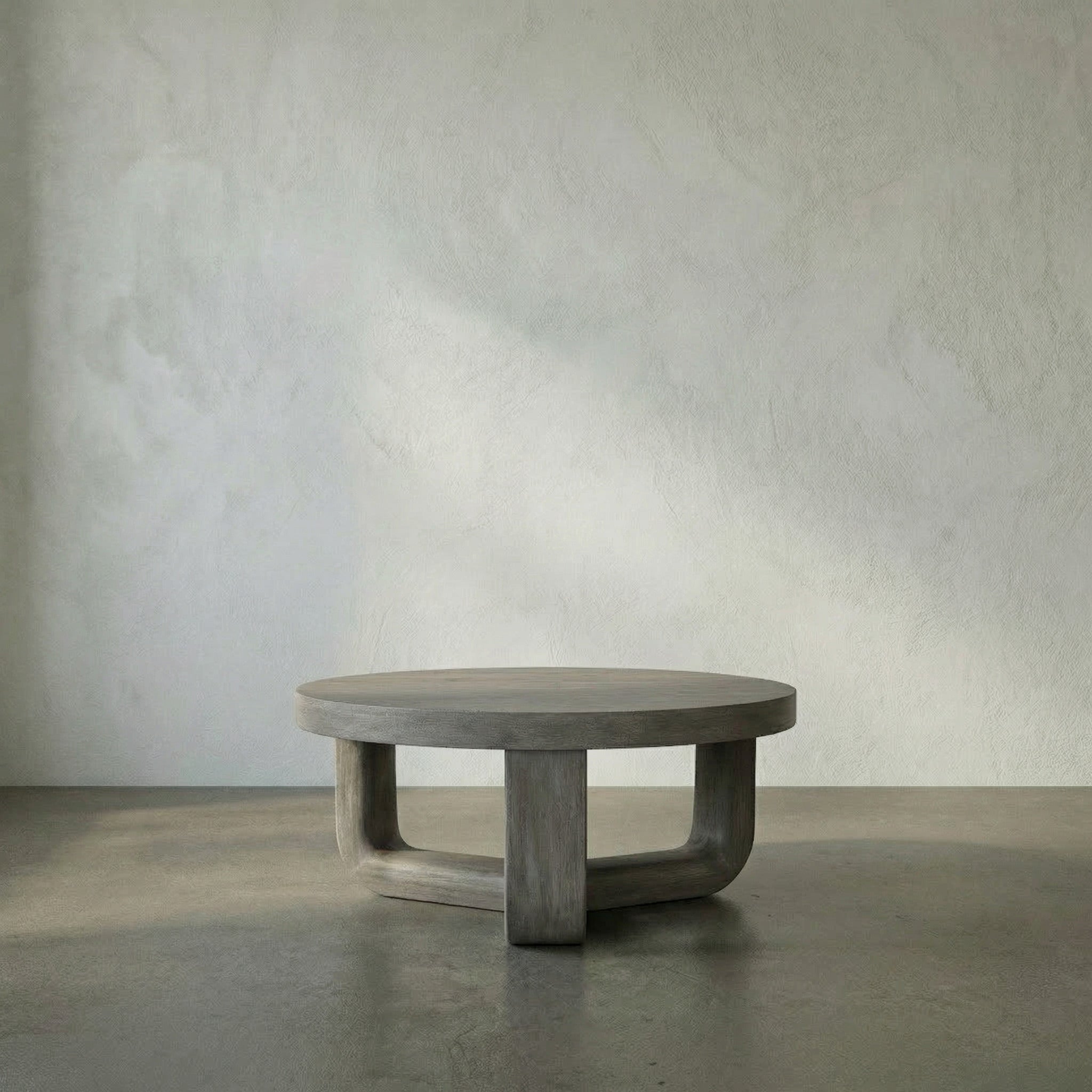 Joel Coffee Table