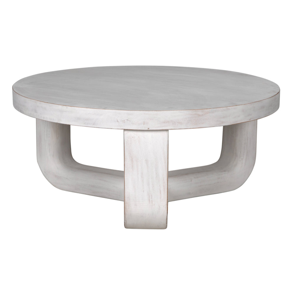 Joel Coffee Table Coffee Tables Noir , Black Friday Sale Noir Furniture Sale, Old Bones Co, Mid Century Furniture Sale, Four Hands Furniture, Black Friday Sale Joel Coffee Table,Gus Sale, Perigold Joel Coffee Table Coffee Tables Black Friday Sale , Perigold Sale Joel Coffee Table,Joel Coffee Table Lulu and Georgia, Burke Decor Sale Joel Coffee Table, www.oldbonesco.com