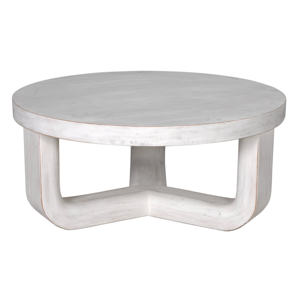 Joel Coffee Table Coffee Tables Noir White Wash , Black Friday Sale Noir Furniture Sale, Old Bones Co, Mid Century Furniture Sale, Four Hands Furniture, Black Friday Sale Joel Coffee Table,Gus Sale, Perigold Joel Coffee Table Coffee Tables Black Friday Sale , Perigold Sale Joel Coffee Table,Joel Coffee Table Lulu and Georgia, Burke Decor Sale Joel Coffee Table, www.oldbonesco.com