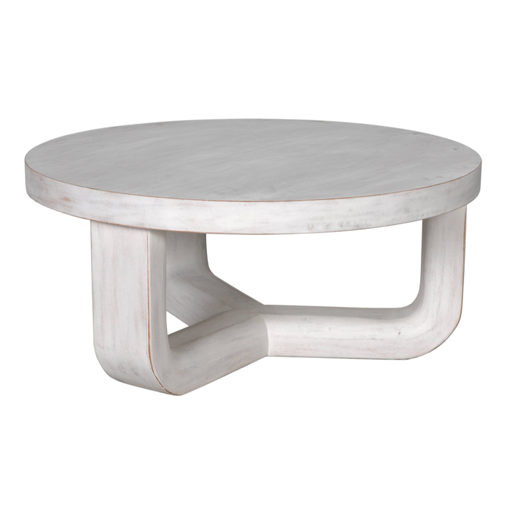 Joel Coffee Table Coffee Tables Noir , Black Friday Sale Noir Furniture Sale, Old Bones Co, Mid Century Furniture Sale, Four Hands Furniture, Black Friday Sale Joel Coffee Table,Gus Sale, Perigold Joel Coffee Table Coffee Tables Black Friday Sale , Perigold Sale Joel Coffee Table,Joel Coffee Table Lulu and Georgia, Burke Decor Sale Joel Coffee Table, www.oldbonesco.com