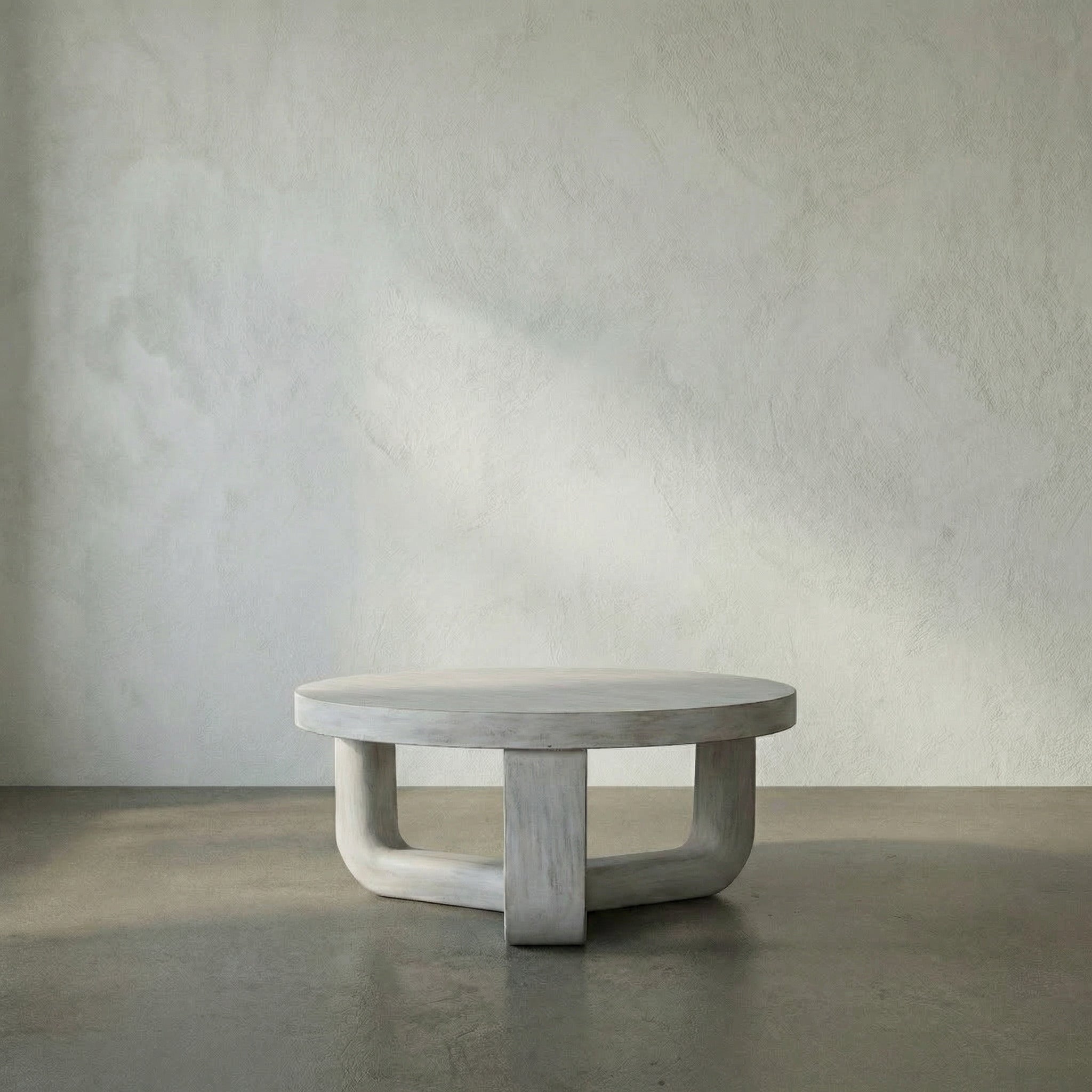 Joel Coffee Table