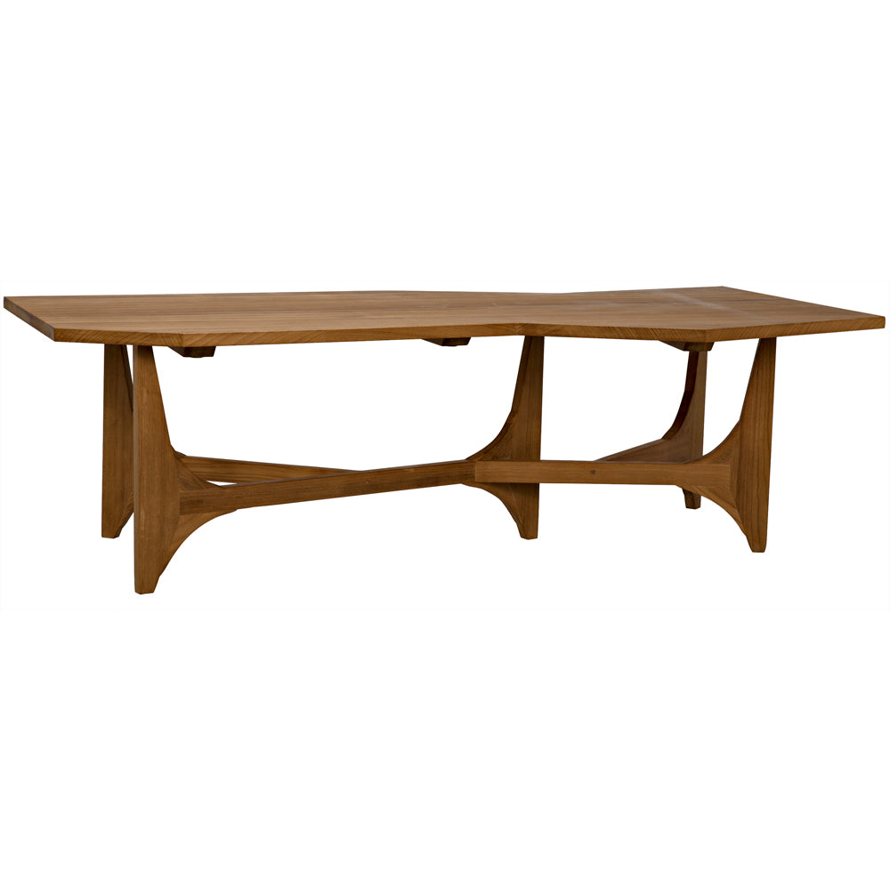 Fenton Coffee Table Coffee Tables Noir , Black Friday Sale Noir Furniture Sale, Old Bones Co, Mid Century Furniture Sale, Four Hands Furniture, Black Friday Sale Fenton Coffee Table,Gus Sale, Perigold Fenton Coffee Table Coffee Tables Black Friday Sale , Perigold Sale Fenton Coffee Table,Fenton Coffee Table Lulu and Georgia, Burke Decor Sale Fenton Coffee Table, www.oldbonesco.com