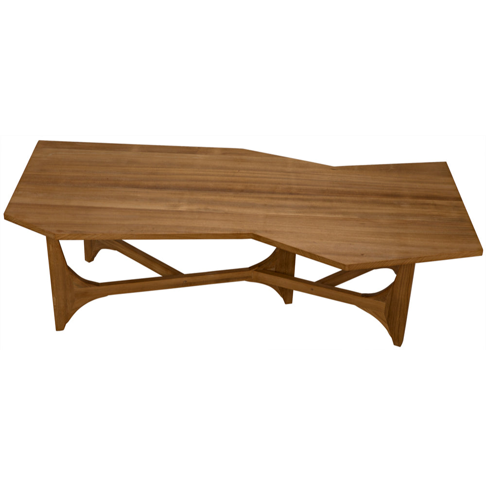 Fenton Coffee Table Coffee Tables Noir , Black Friday Sale Noir Furniture Sale, Old Bones Co, Mid Century Furniture Sale, Four Hands Furniture, Black Friday Sale Fenton Coffee Table,Gus Sale, Perigold Fenton Coffee Table Coffee Tables Black Friday Sale , Perigold Sale Fenton Coffee Table,Fenton Coffee Table Lulu and Georgia, Burke Decor Sale Fenton Coffee Table, www.oldbonesco.com