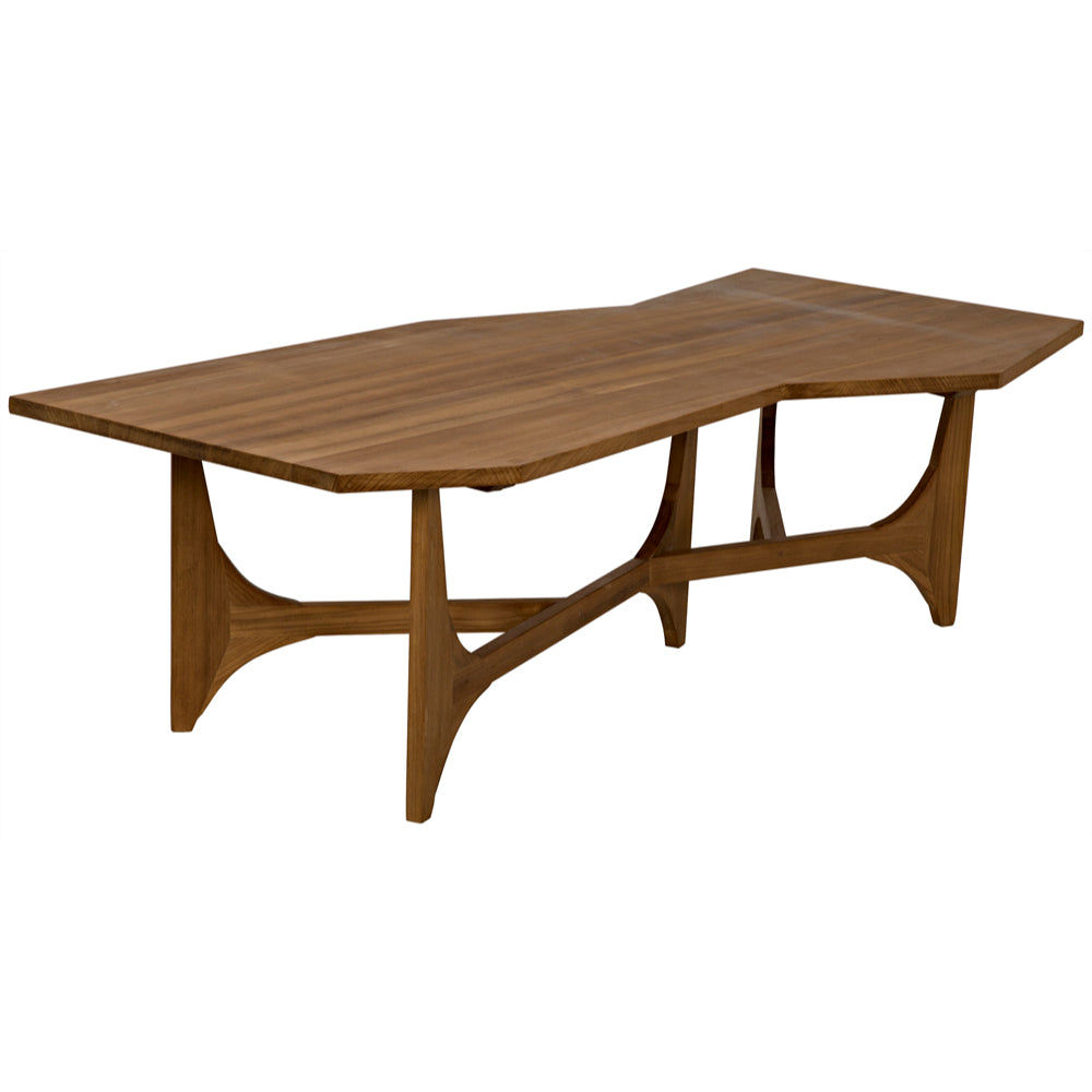 Fenton Coffee Table Coffee Tables Noir , Black Friday Sale Noir Furniture Sale, Old Bones Co, Mid Century Furniture Sale, Four Hands Furniture, Black Friday Sale Fenton Coffee Table,Gus Sale, Perigold Fenton Coffee Table Coffee Tables Black Friday Sale , Perigold Sale Fenton Coffee Table,Fenton Coffee Table Lulu and Georgia, Burke Decor Sale Fenton Coffee Table, www.oldbonesco.com