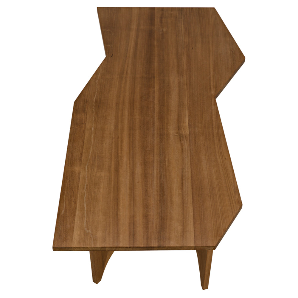 Fenton Coffee Table Coffee Tables Noir , Black Friday Sale Noir Furniture Sale, Old Bones Co, Mid Century Furniture Sale, Four Hands Furniture, Black Friday Sale Fenton Coffee Table,Gus Sale, Perigold Fenton Coffee Table Coffee Tables Black Friday Sale , Perigold Sale Fenton Coffee Table,Fenton Coffee Table Lulu and Georgia, Burke Decor Sale Fenton Coffee Table, www.oldbonesco.com