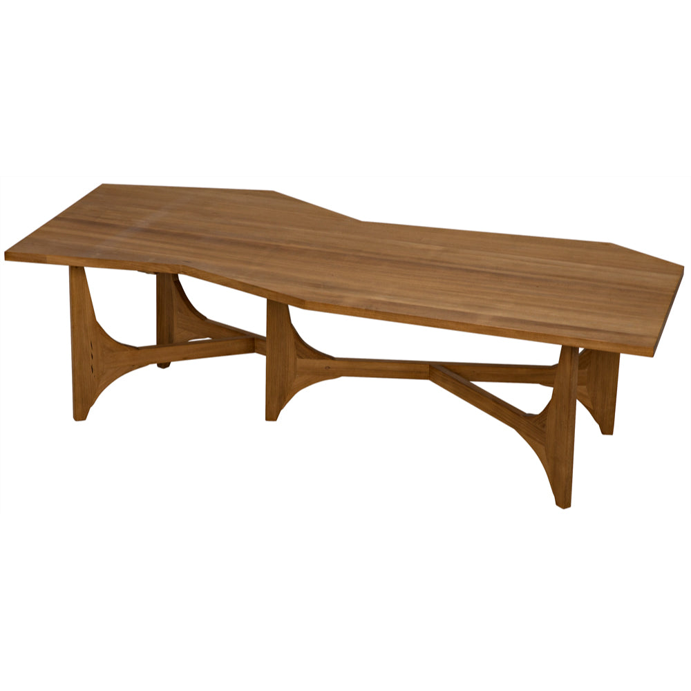 Fenton Coffee Table Coffee Tables Noir , Black Friday Sale Noir Furniture Sale, Old Bones Co, Mid Century Furniture Sale, Four Hands Furniture, Black Friday Sale Fenton Coffee Table,Gus Sale, Perigold Fenton Coffee Table Coffee Tables Black Friday Sale , Perigold Sale Fenton Coffee Table,Fenton Coffee Table Lulu and Georgia, Burke Decor Sale Fenton Coffee Table, www.oldbonesco.com