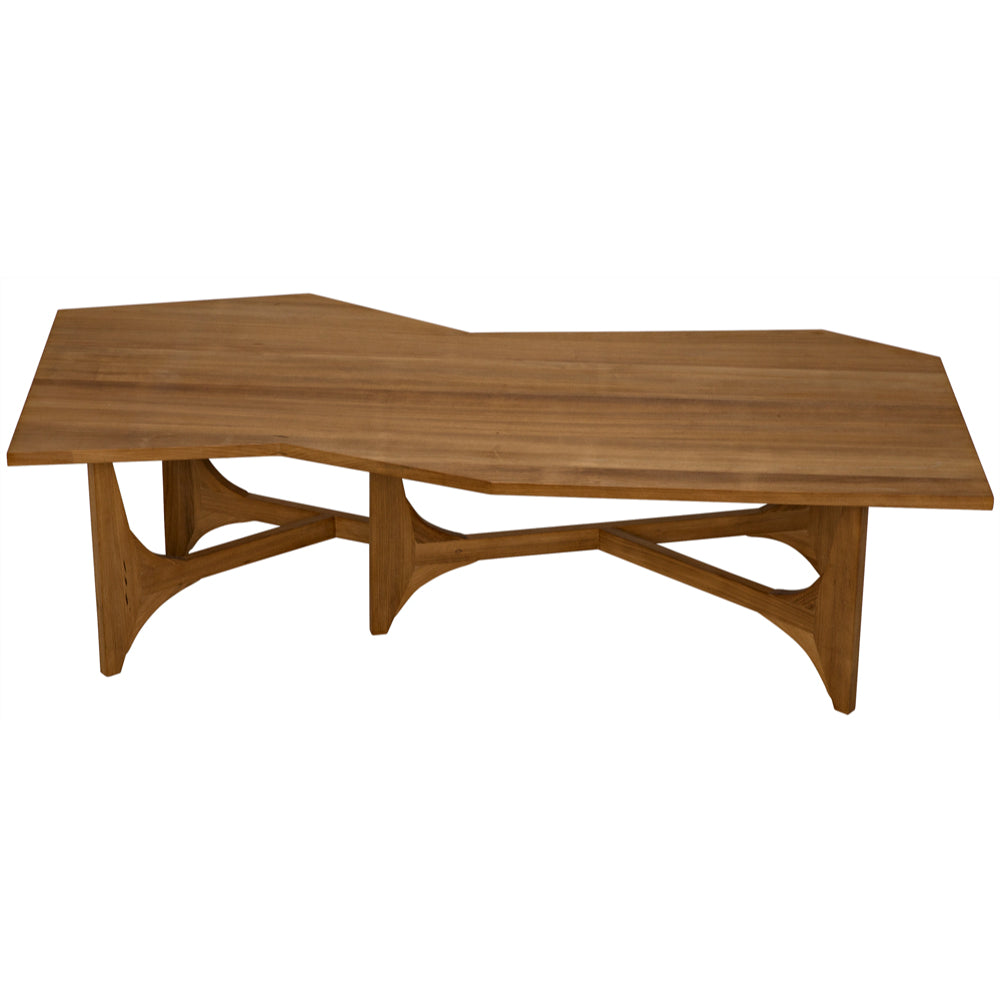 Fenton Coffee Table Coffee Tables Noir , Black Friday Sale Noir Furniture Sale, Old Bones Co, Mid Century Furniture Sale, Four Hands Furniture, Black Friday Sale Fenton Coffee Table,Gus Sale, Perigold Fenton Coffee Table Coffee Tables Black Friday Sale , Perigold Sale Fenton Coffee Table,Fenton Coffee Table Lulu and Georgia, Burke Decor Sale Fenton Coffee Table, www.oldbonesco.com