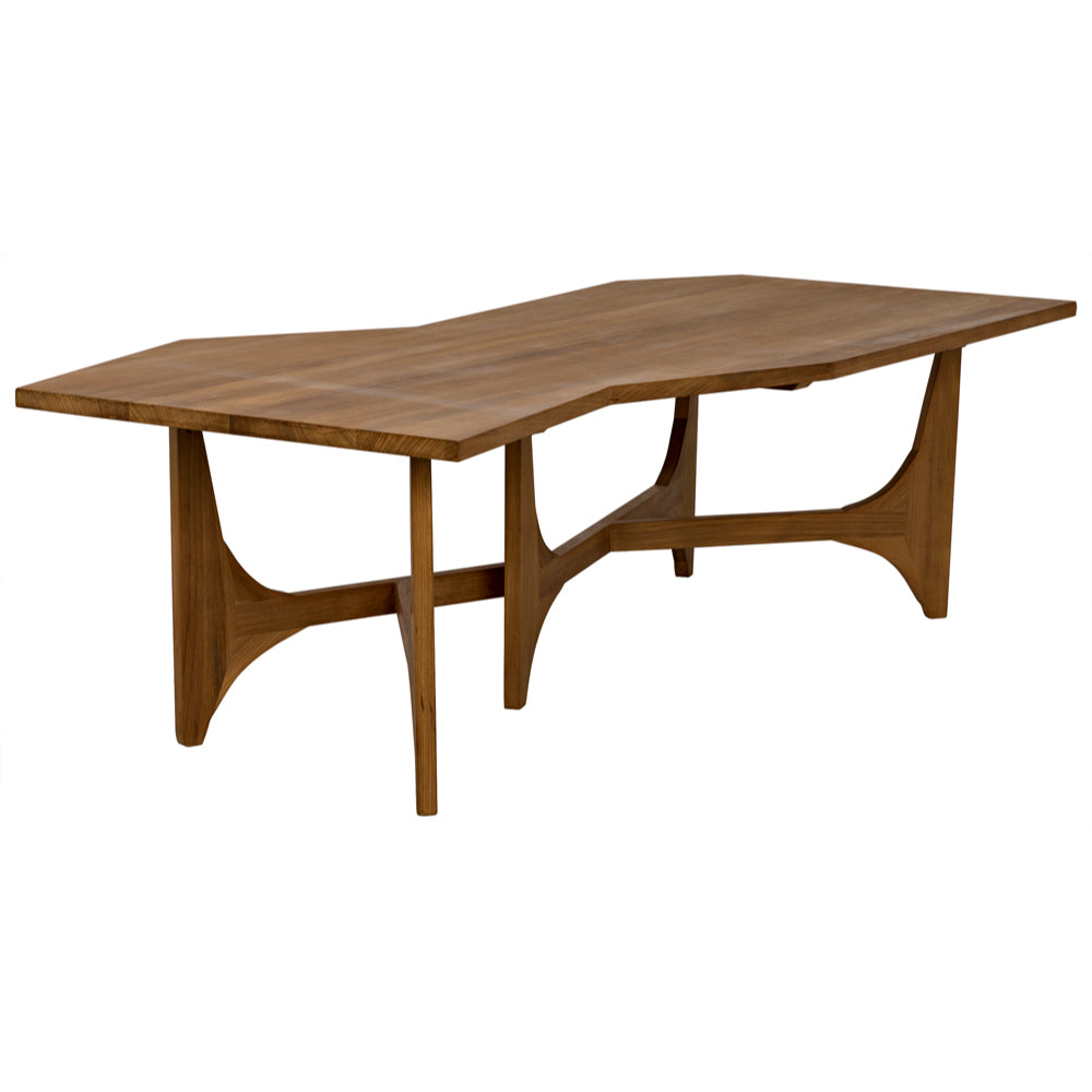 Fenton Coffee Table Coffee Tables Noir , Black Friday Sale Noir Furniture Sale, Old Bones Co, Mid Century Furniture Sale, Four Hands Furniture, Black Friday Sale Fenton Coffee Table,Gus Sale, Perigold Fenton Coffee Table Coffee Tables Black Friday Sale , Perigold Sale Fenton Coffee Table,Fenton Coffee Table Lulu and Georgia, Burke Decor Sale Fenton Coffee Table, www.oldbonesco.com