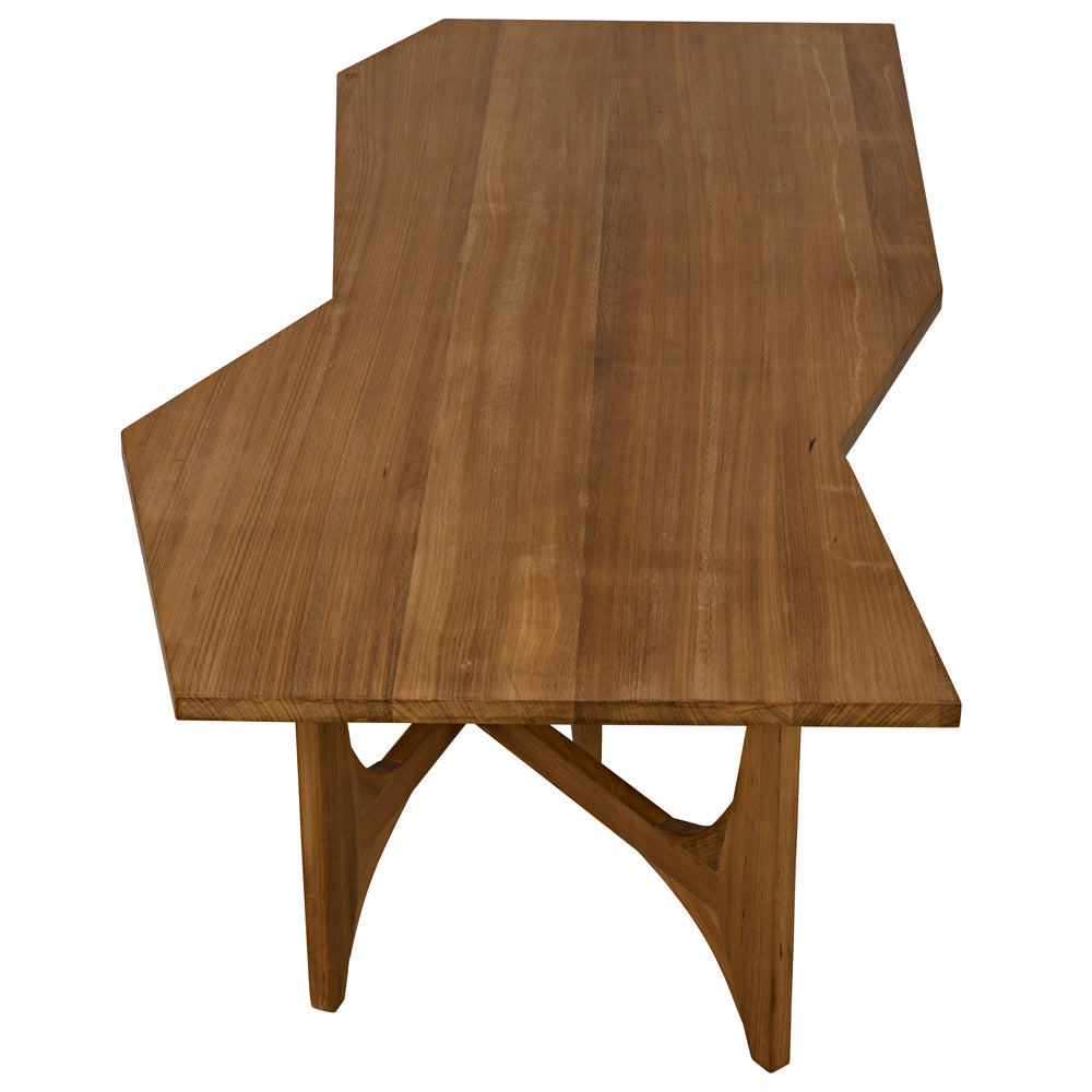 Fenton Coffee Table Coffee Tables Noir , Black Friday Sale Noir Furniture Sale, Old Bones Co, Mid Century Furniture Sale, Four Hands Furniture, Black Friday Sale Fenton Coffee Table,Gus Sale, Perigold Fenton Coffee Table Coffee Tables Black Friday Sale , Perigold Sale Fenton Coffee Table,Fenton Coffee Table Lulu and Georgia, Burke Decor Sale Fenton Coffee Table, www.oldbonesco.com