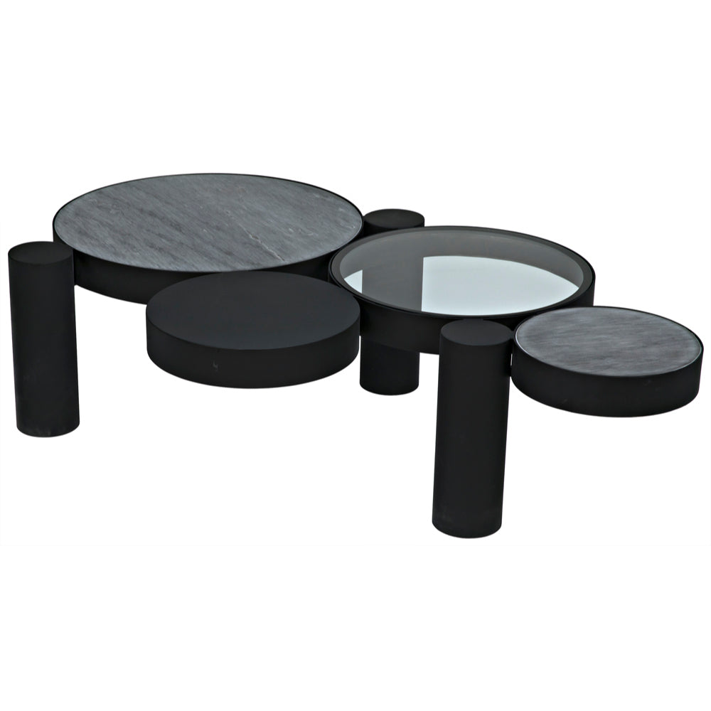 Trypo Coffee Table Coffee Tables Noir , Black Friday Sale Noir Furniture Sale, Old Bones Co, Mid Century Furniture Sale, Four Hands Furniture, Black Friday Sale Trypo Coffee Table,Gus Sale, Perigold Trypo Coffee Table Coffee Tables Black Friday Sale , Perigold Sale Trypo Coffee Table,Trypo Coffee Table Lulu and Georgia, Burke Decor Sale Trypo Coffee Table, www.oldbonesco.com