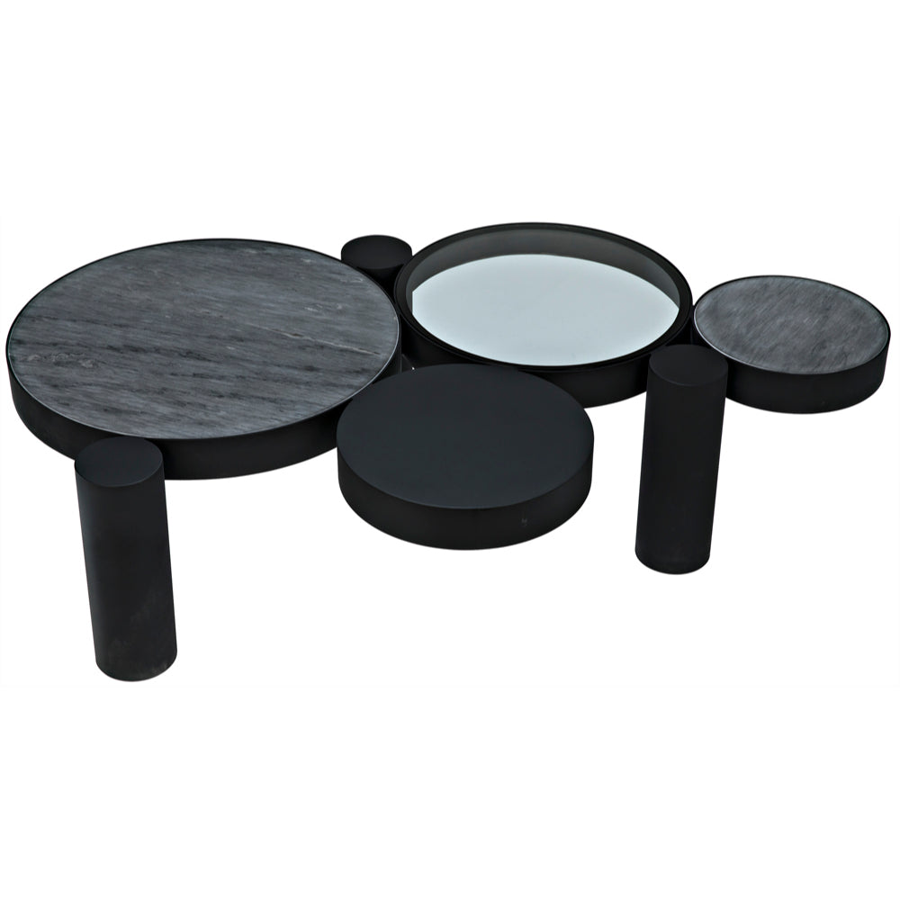 Trypo Coffee Table Coffee Tables Noir , Black Friday Sale Noir Furniture Sale, Old Bones Co, Mid Century Furniture Sale, Four Hands Furniture, Black Friday Sale Trypo Coffee Table,Gus Sale, Perigold Trypo Coffee Table Coffee Tables Black Friday Sale , Perigold Sale Trypo Coffee Table,Trypo Coffee Table Lulu and Georgia, Burke Decor Sale Trypo Coffee Table, www.oldbonesco.com