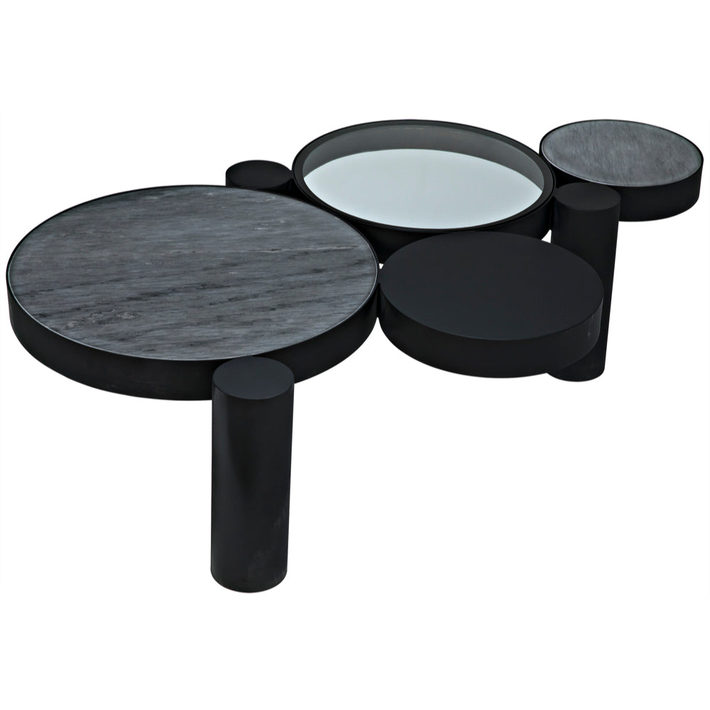 Trypo Coffee Table Coffee Tables Noir , Black Friday Sale Noir Furniture Sale, Old Bones Co, Mid Century Furniture Sale, Four Hands Furniture, Black Friday Sale Trypo Coffee Table,Gus Sale, Perigold Trypo Coffee Table Coffee Tables Black Friday Sale , Perigold Sale Trypo Coffee Table,Trypo Coffee Table Lulu and Georgia, Burke Decor Sale Trypo Coffee Table, www.oldbonesco.com