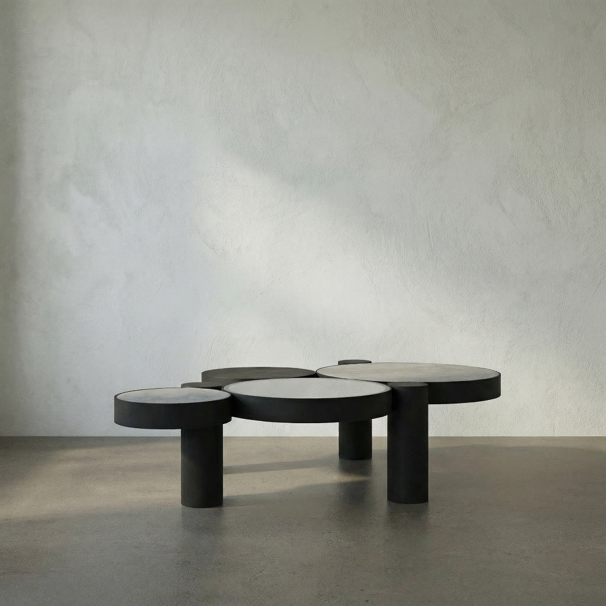 Trypo Coffee Table